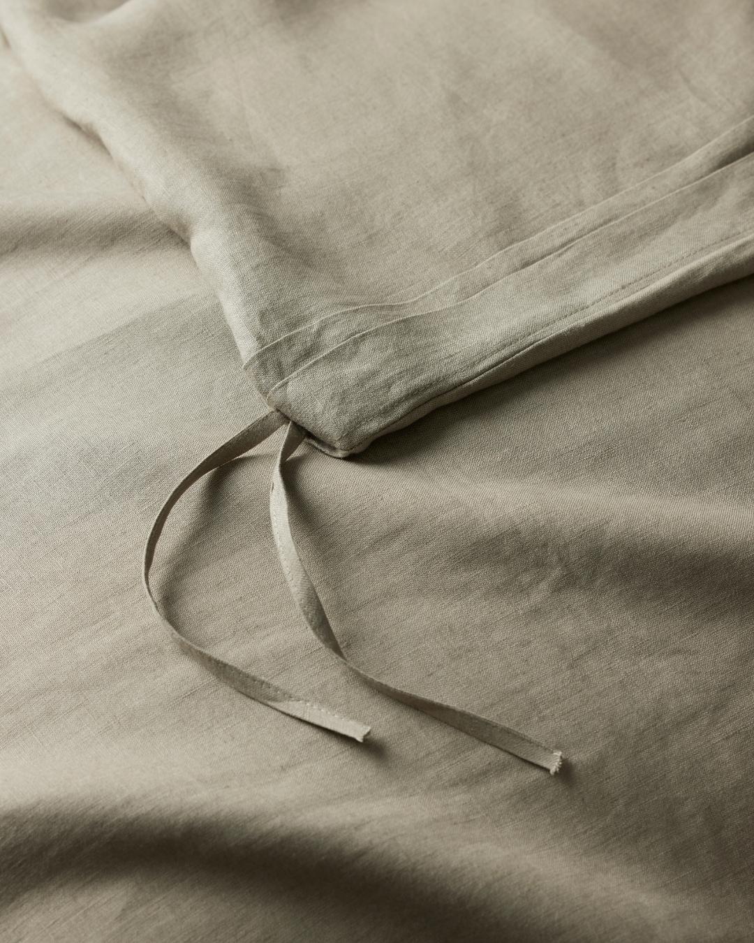 Ravello Quilt Cover Caper - Image 6
