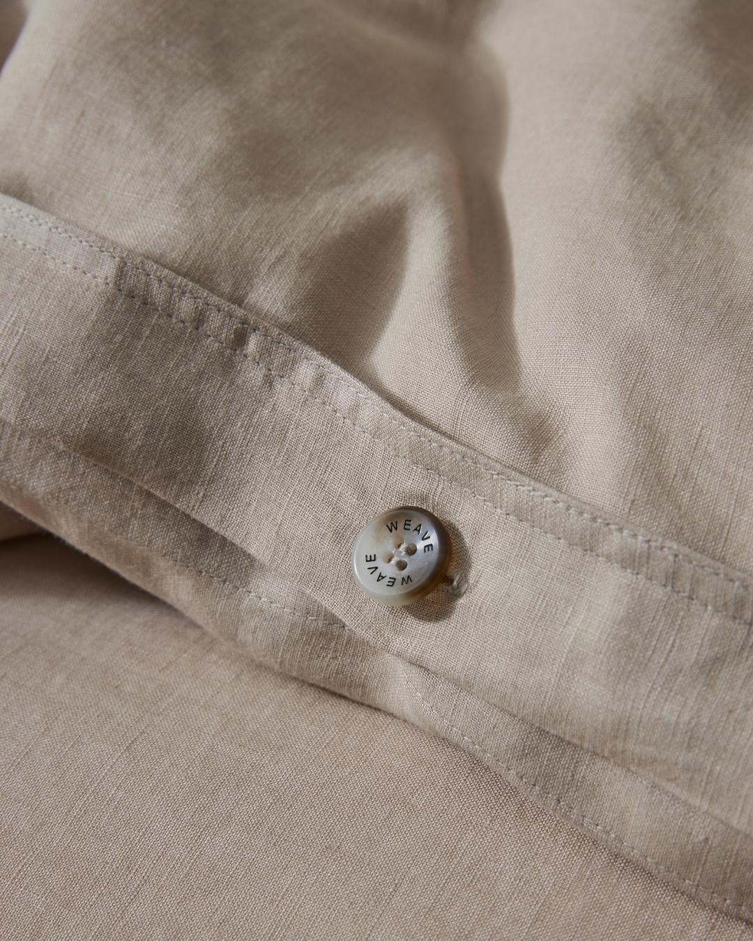Ravello Quilt Cover Shell - Image 4