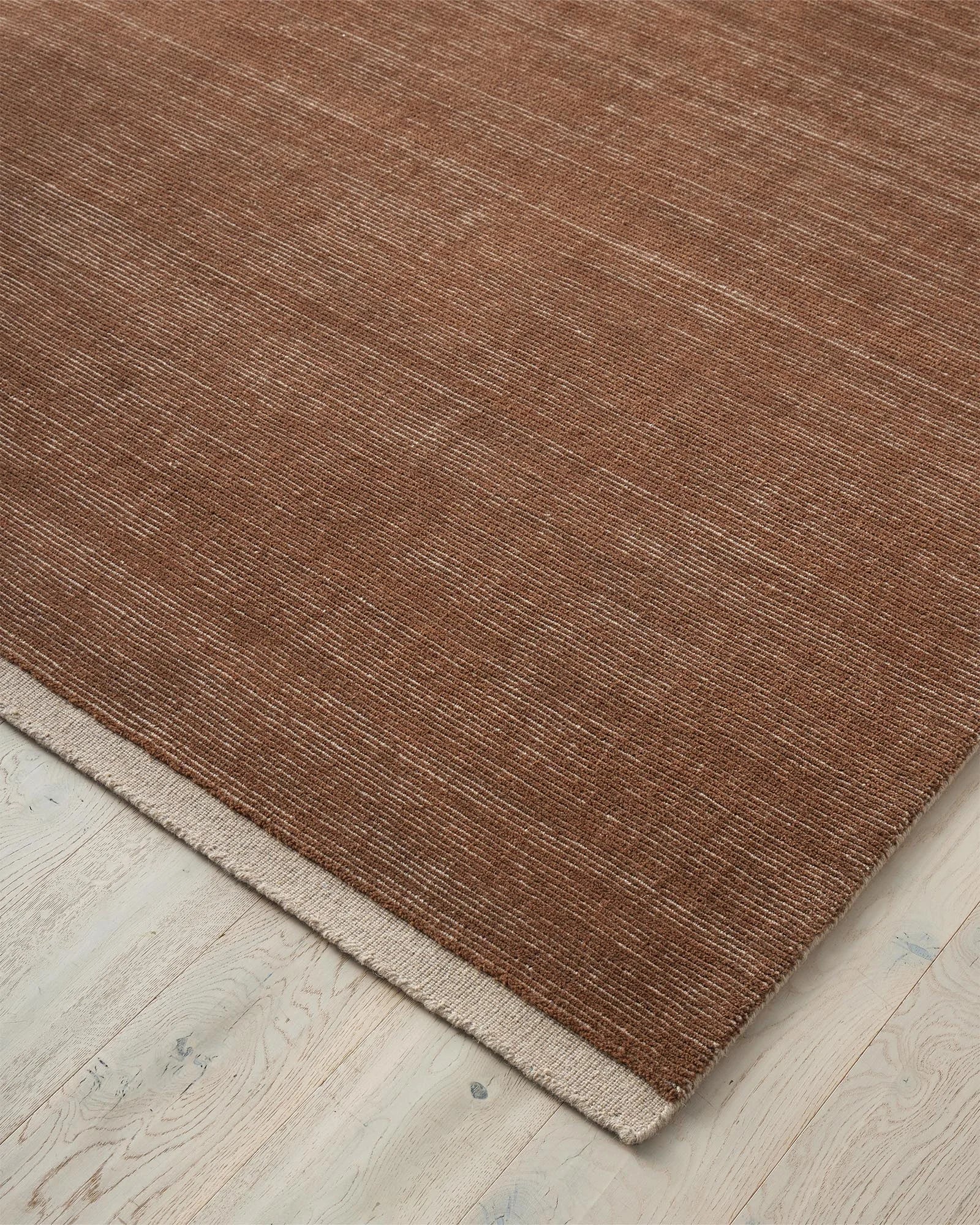 Remo Amber - Image 3