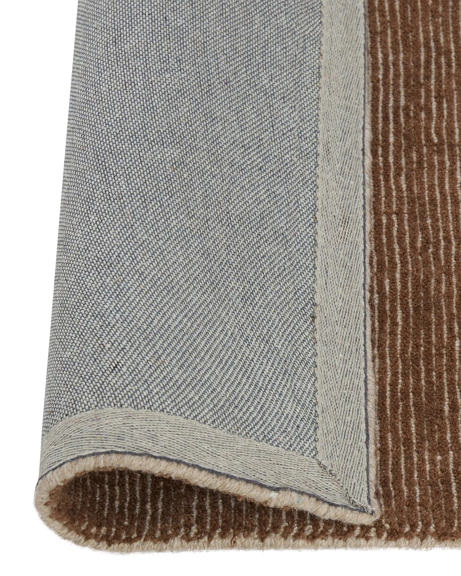Remo Amber - Image 4