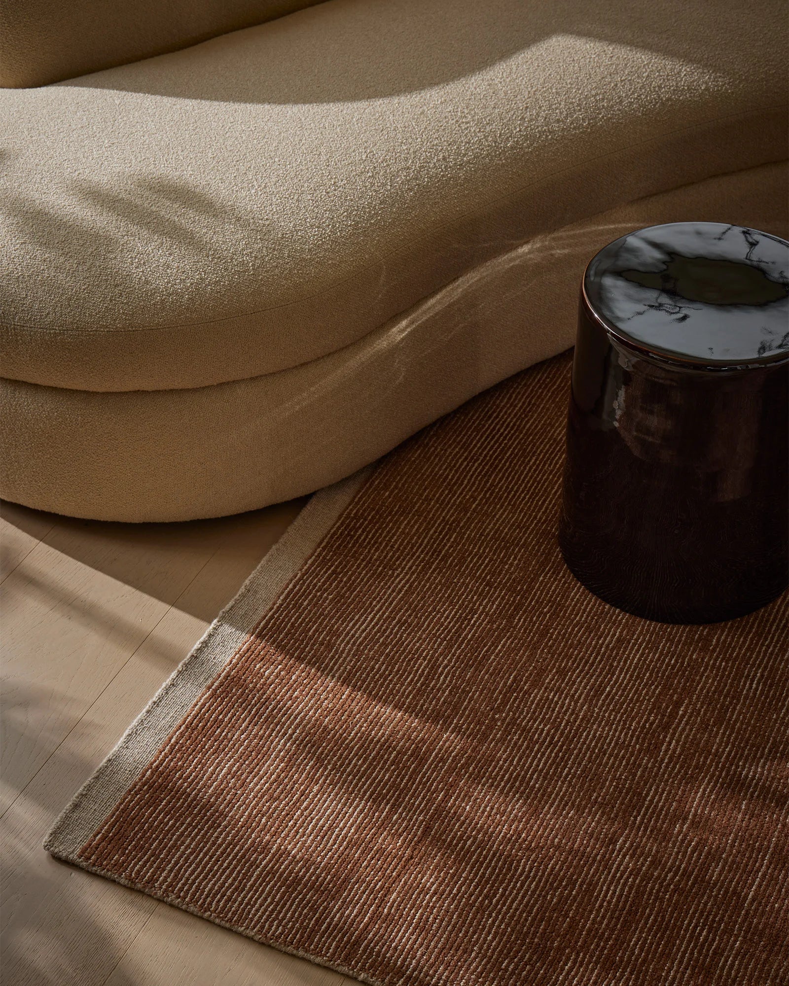 Remo Amber - Image 6