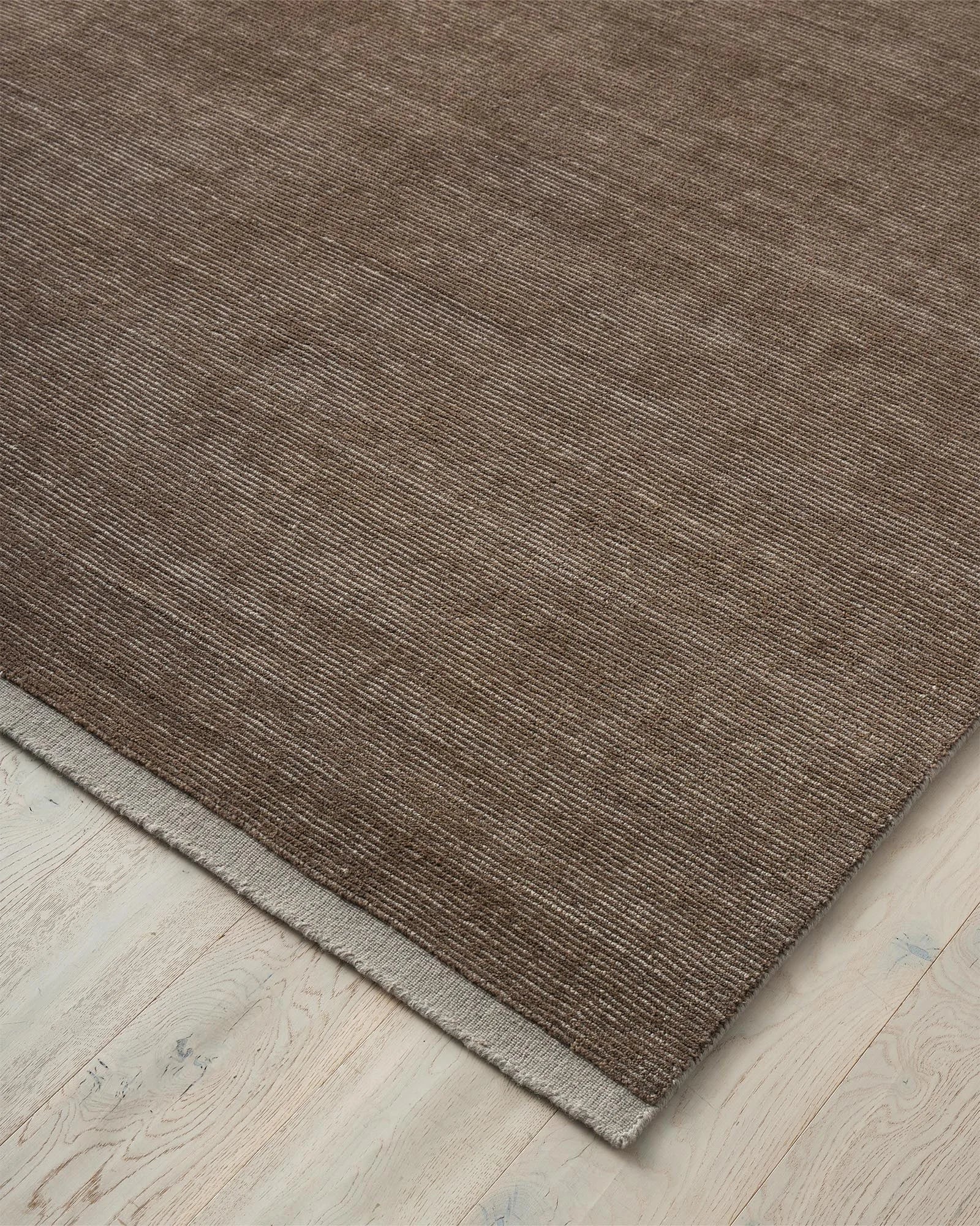 Remo Earth - Image 3