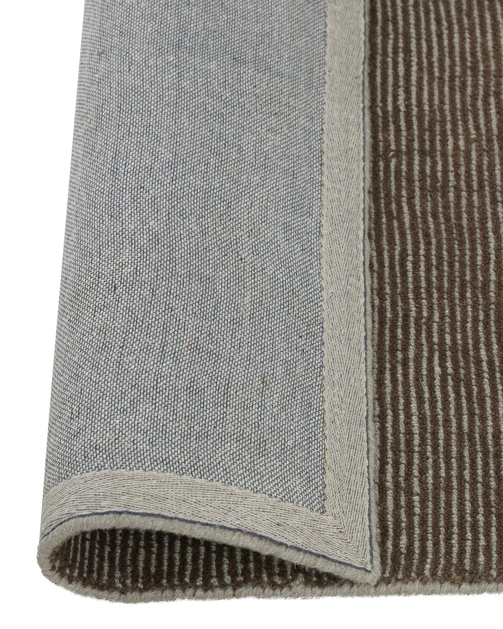Remo Earth - Image 4