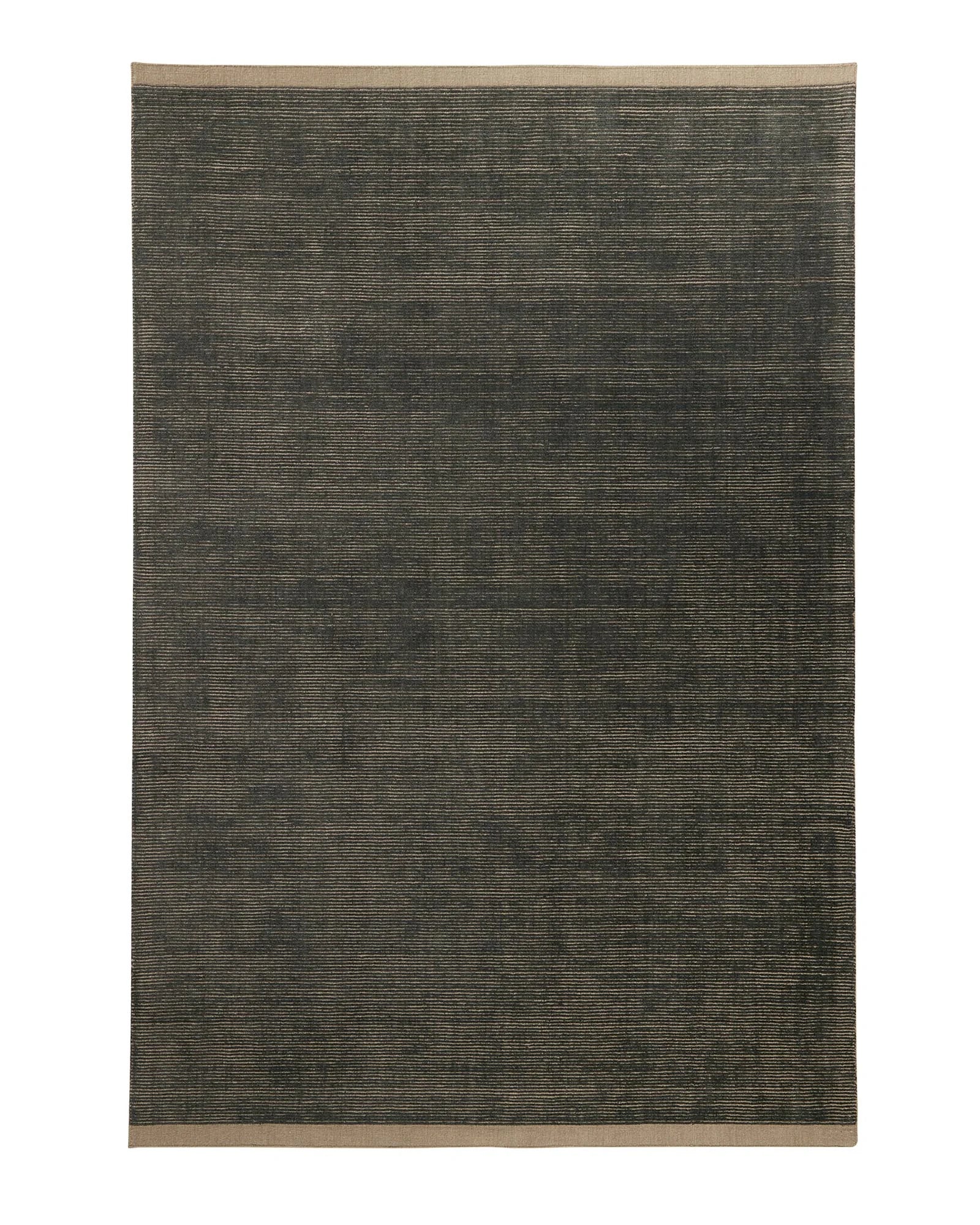 best sellers by weave