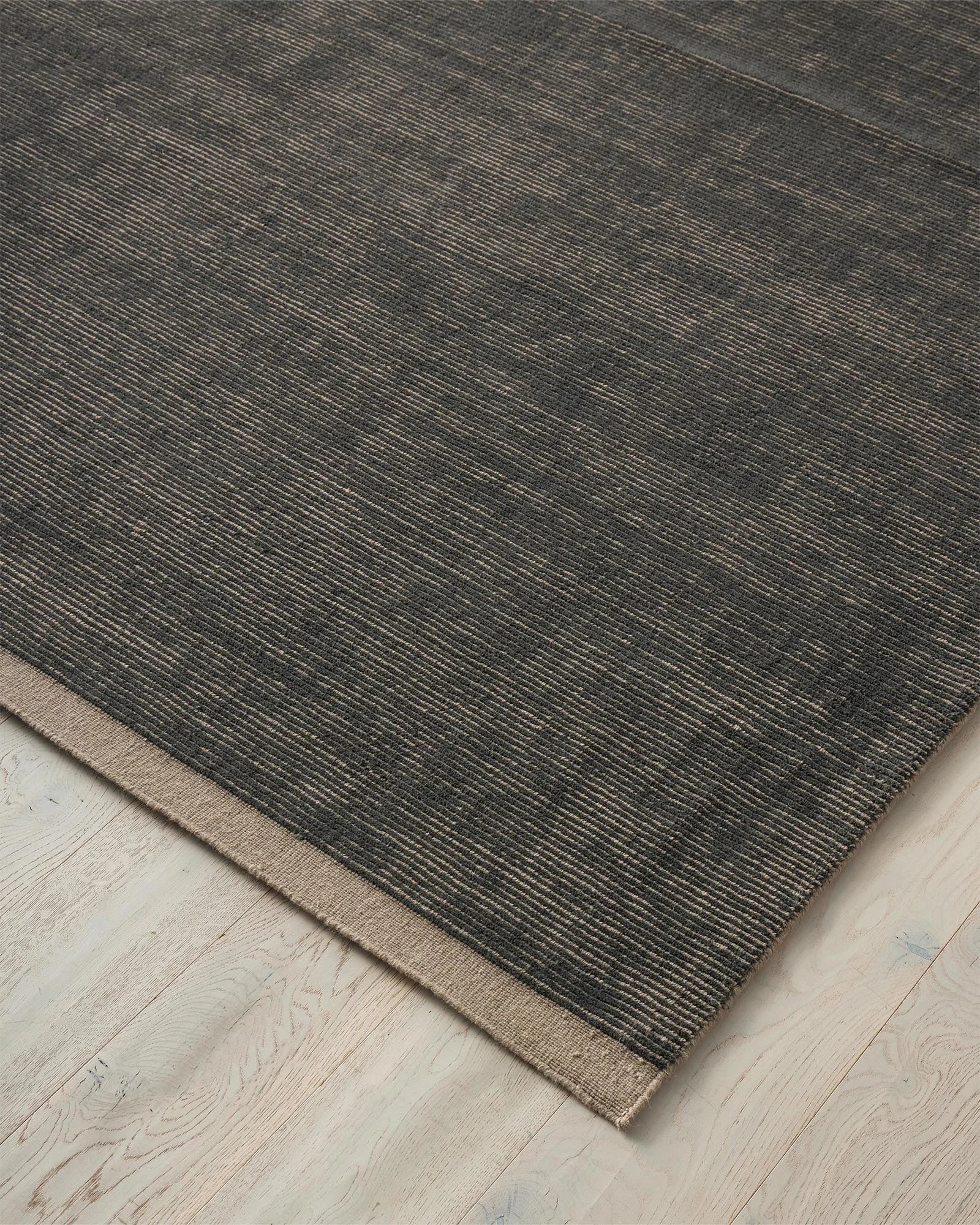 Remo Marine - Image 3