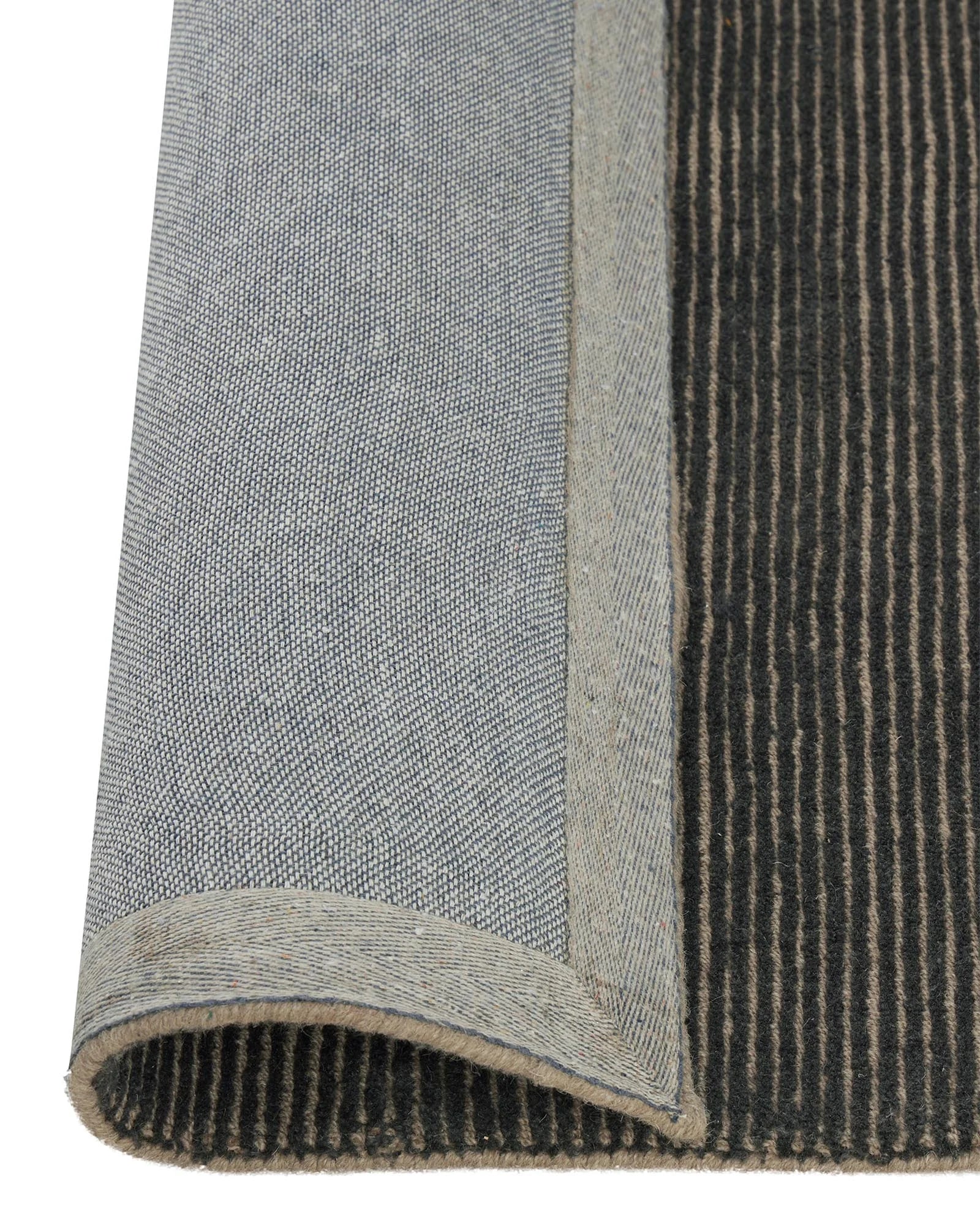 Remo Marine - Image 4