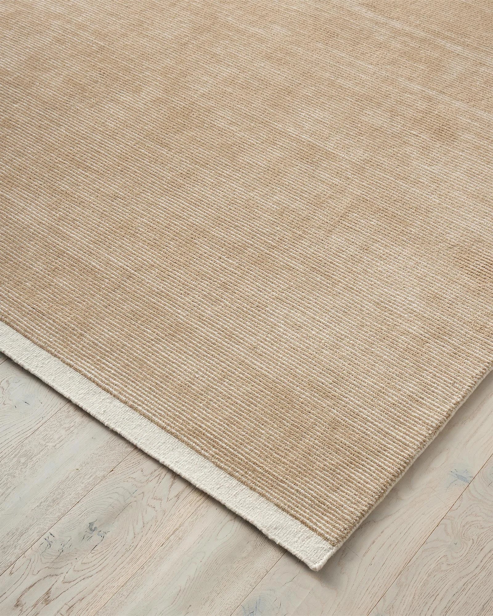 Remo Sand - Image 3