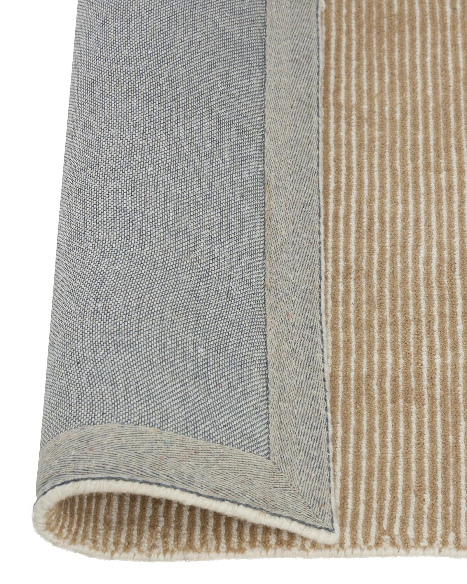 Remo Sand - Image 4