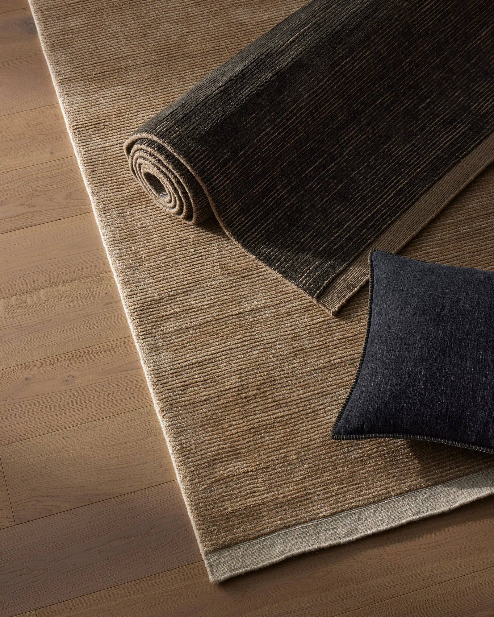 Remo Sand - Image 5