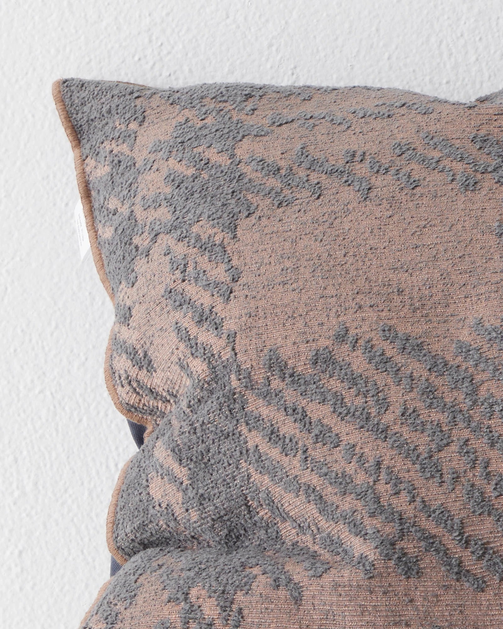 Sienne Dusk - Image 3