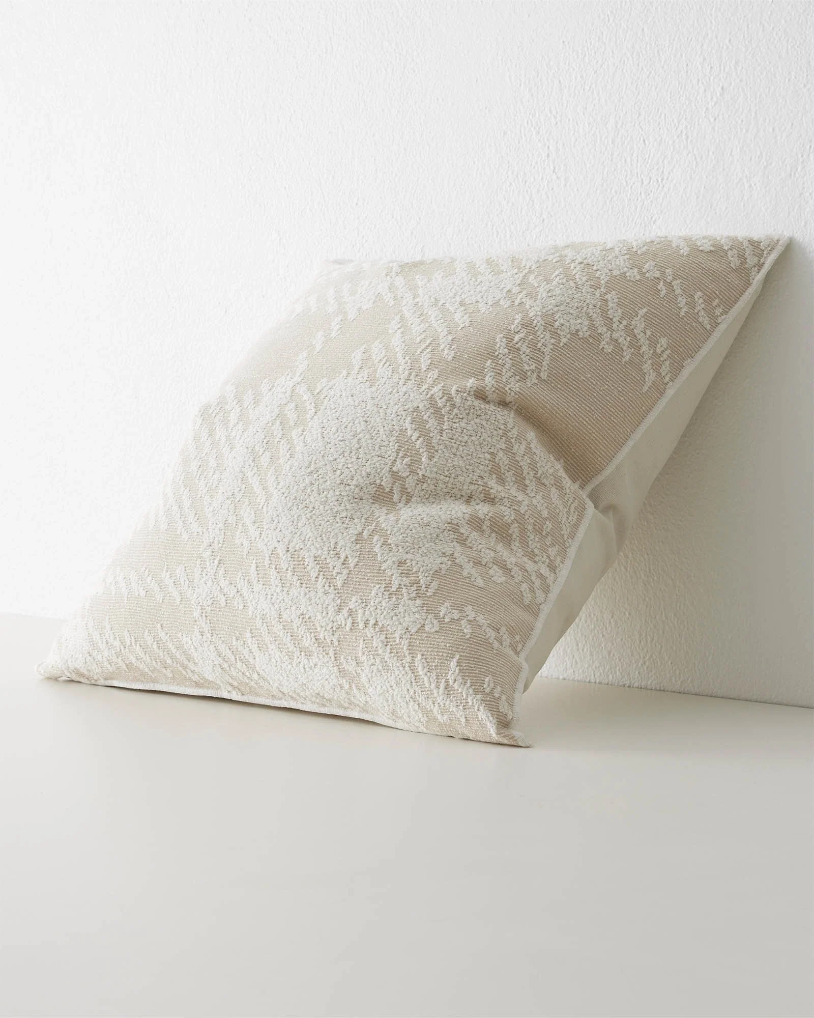 Sienne Macadamia - Image 2