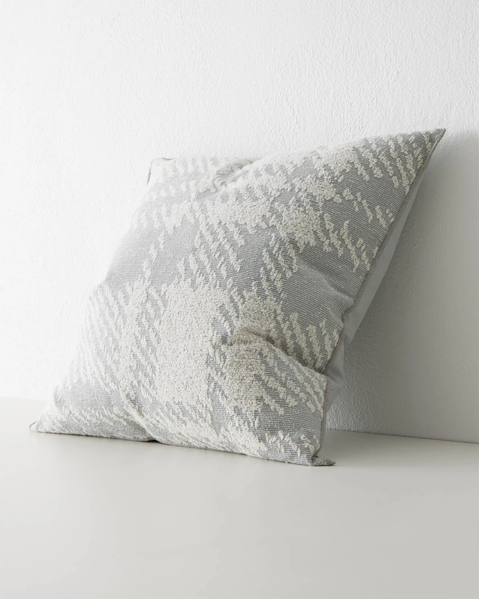 Sienne Mist - Image 2