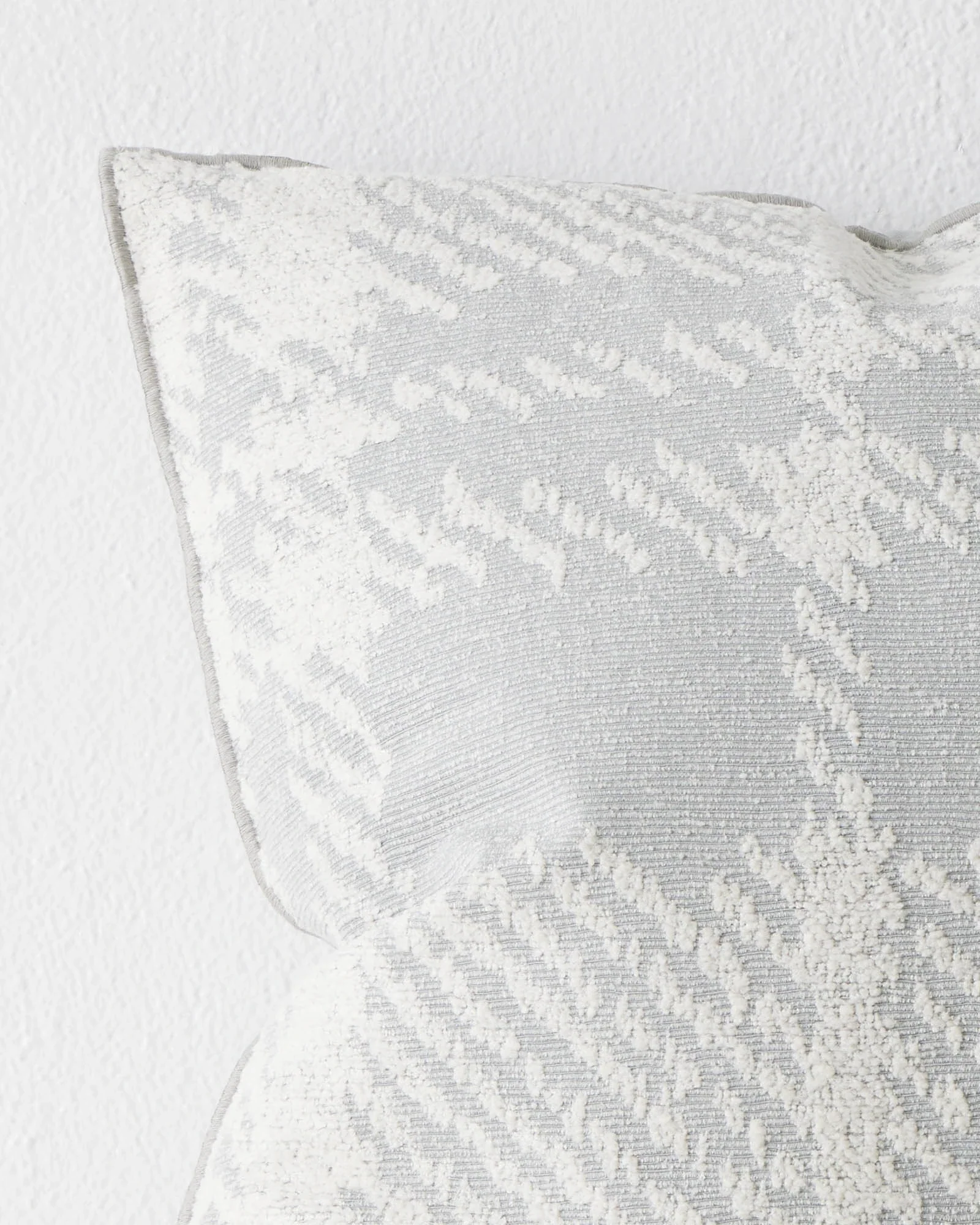 Sienne Mist - Image 3