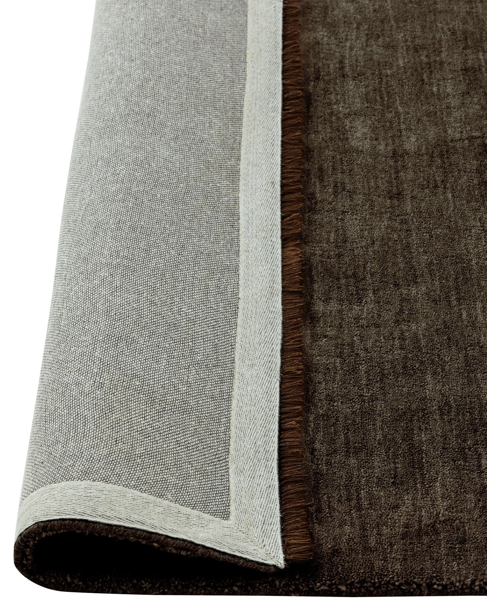 Silvio Dovecote - Image 3