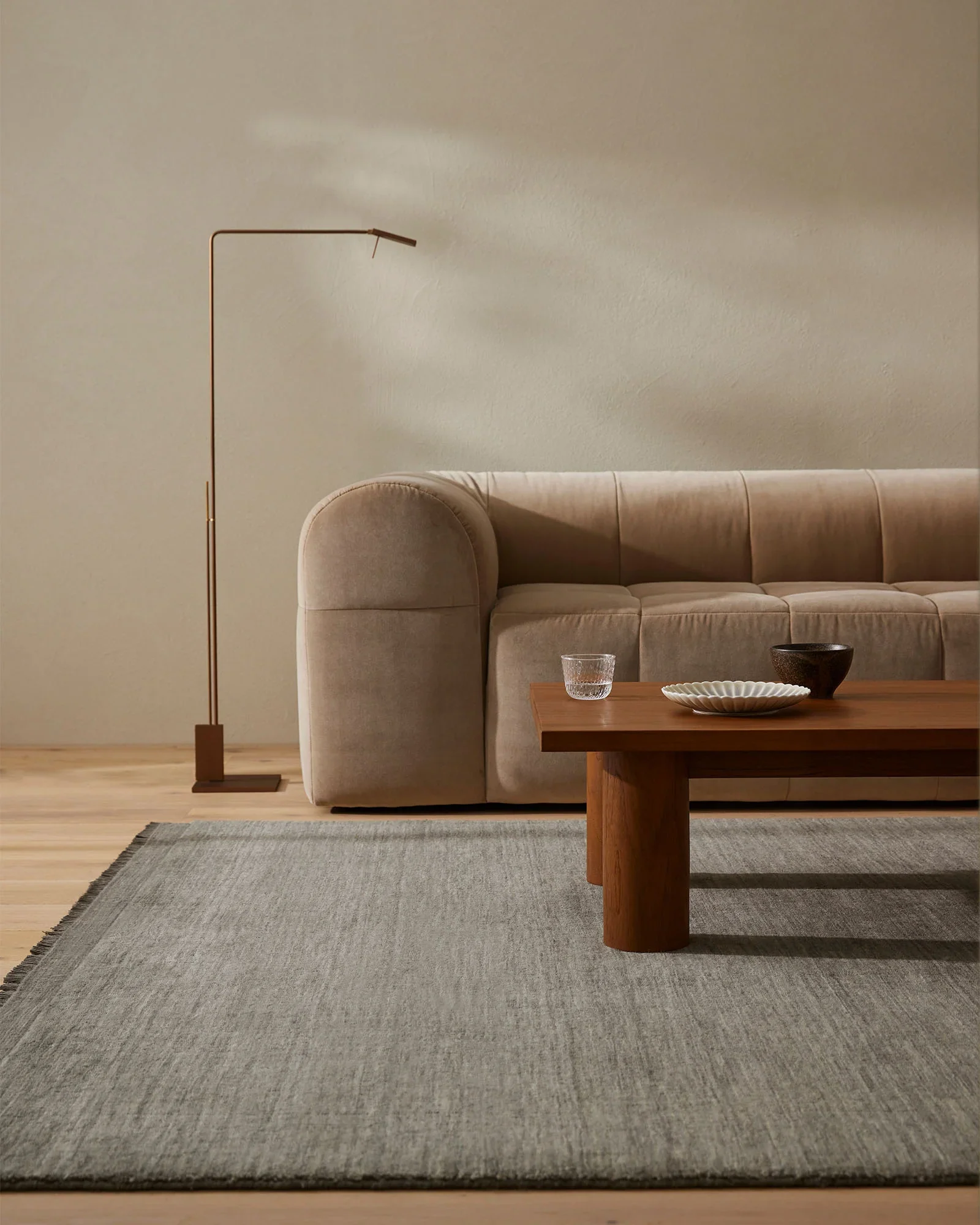 Silvio Fog - Image 6