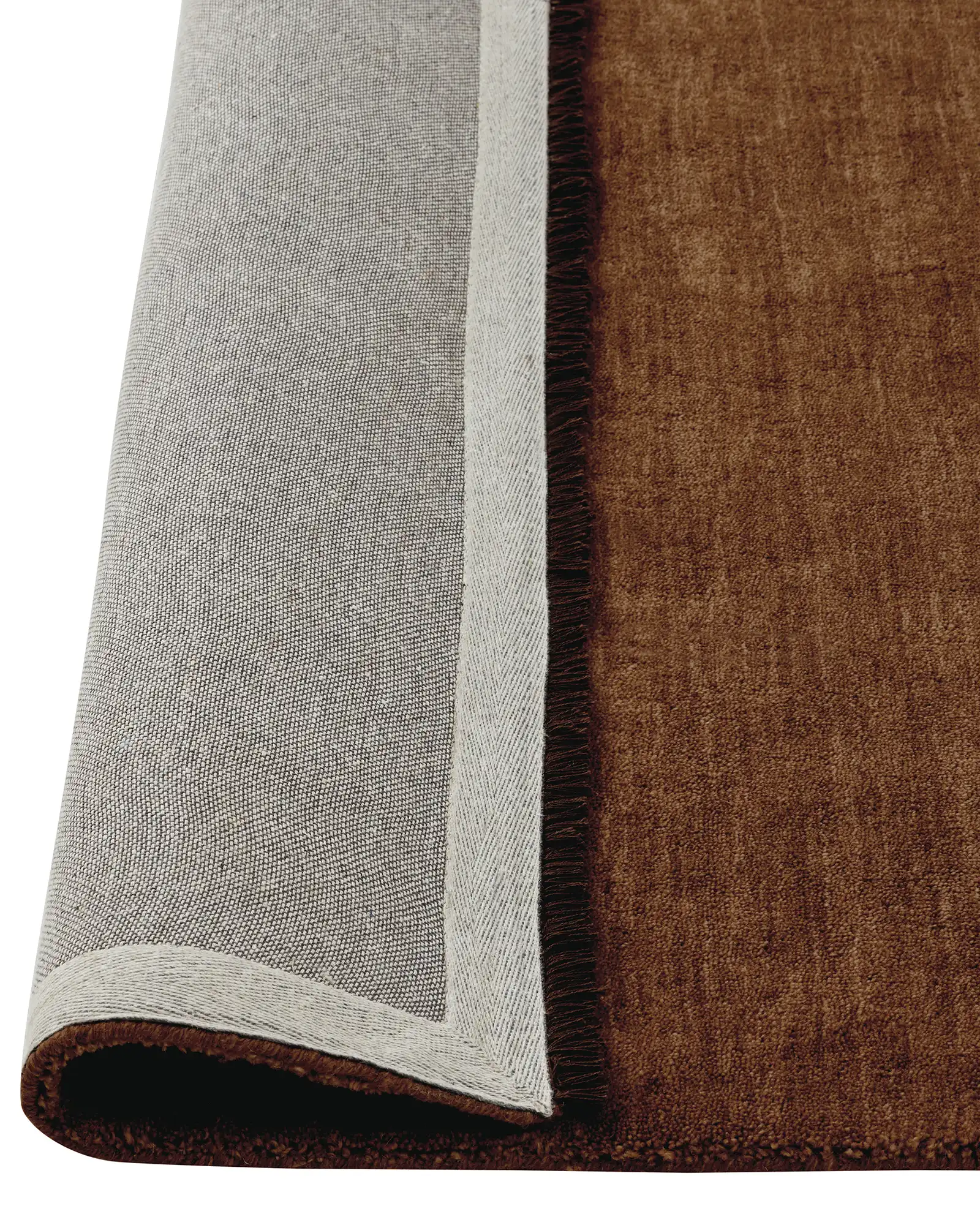 Silvio Sienna - Image 3