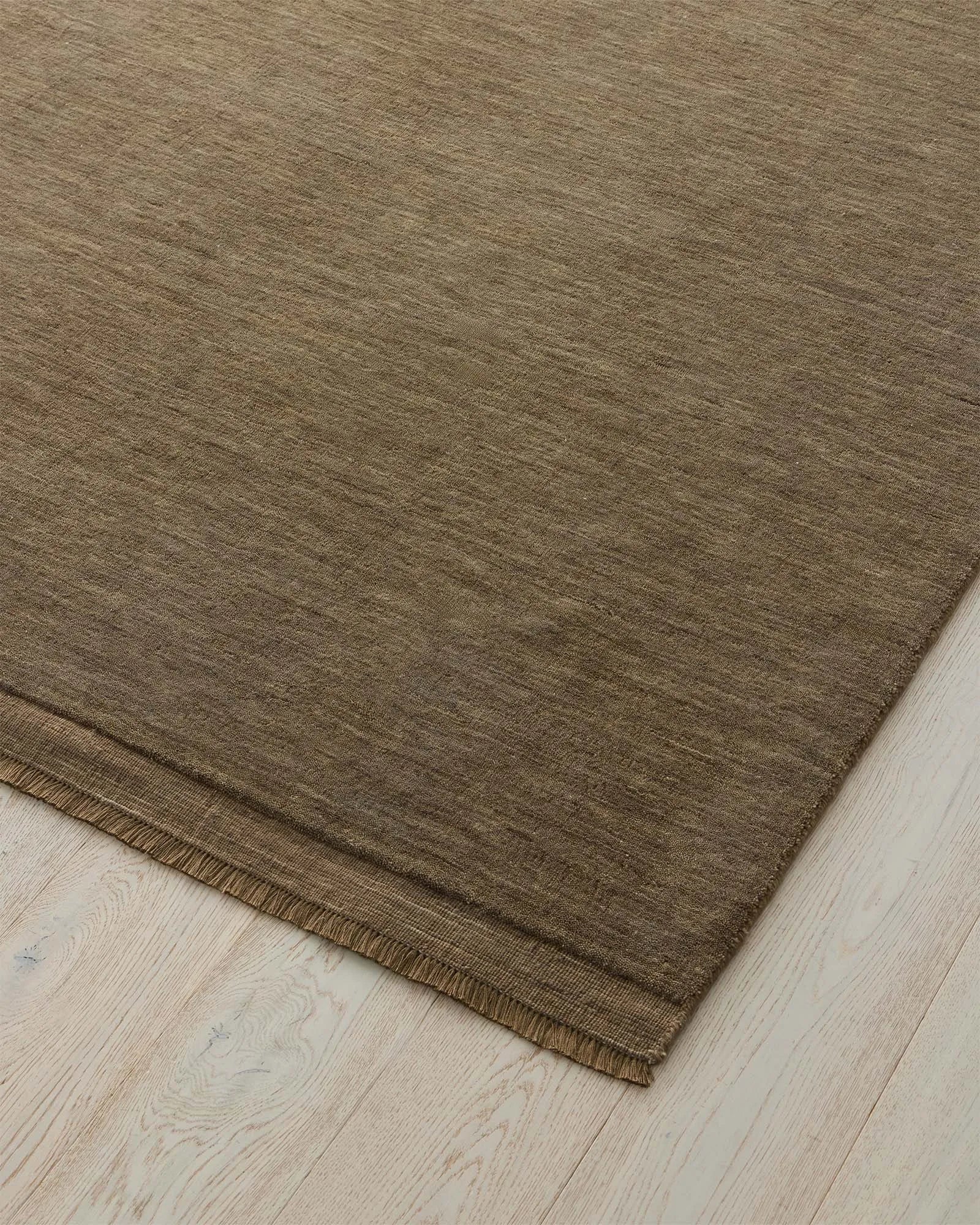 Silvio Walnut - Image 4