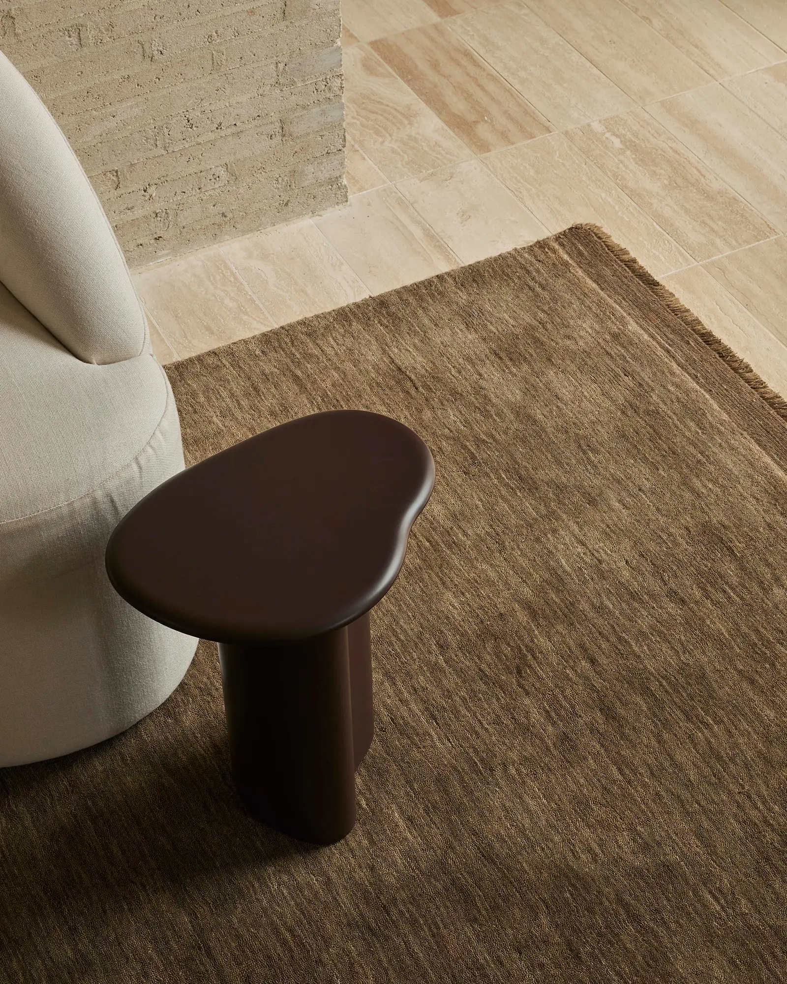 Silvio Walnut - Image 7