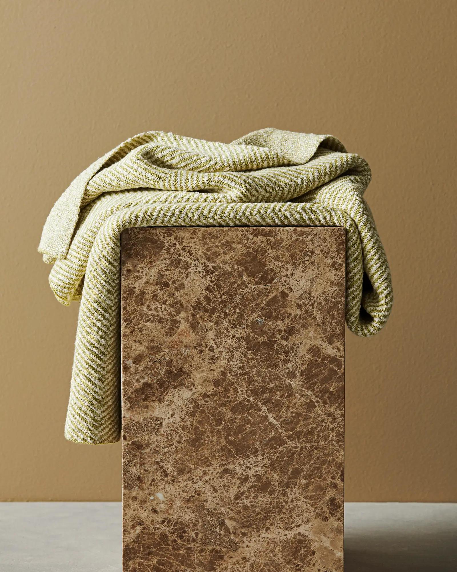 Solano Zest - Image 4