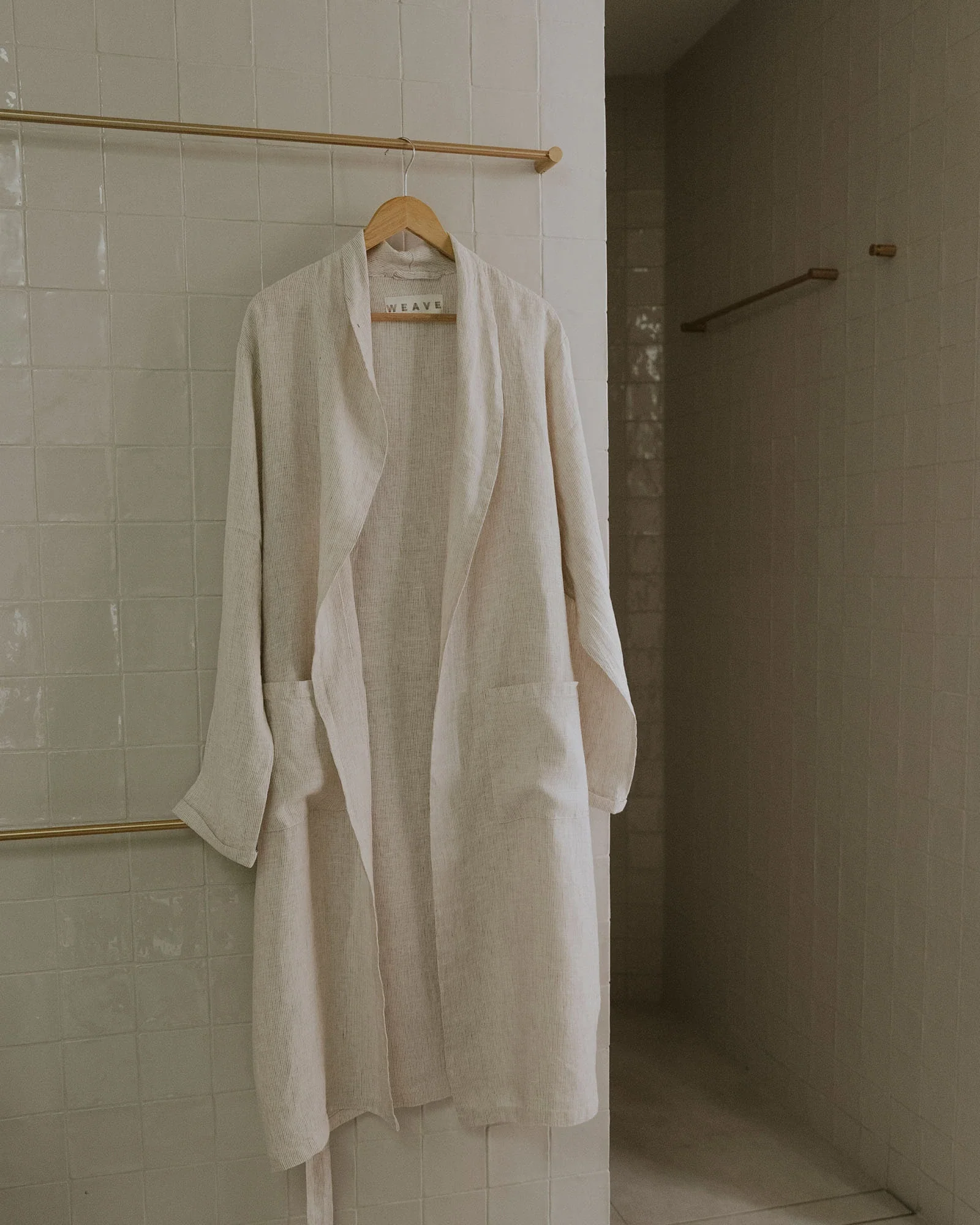 Sova Robe Savanna - Image 5