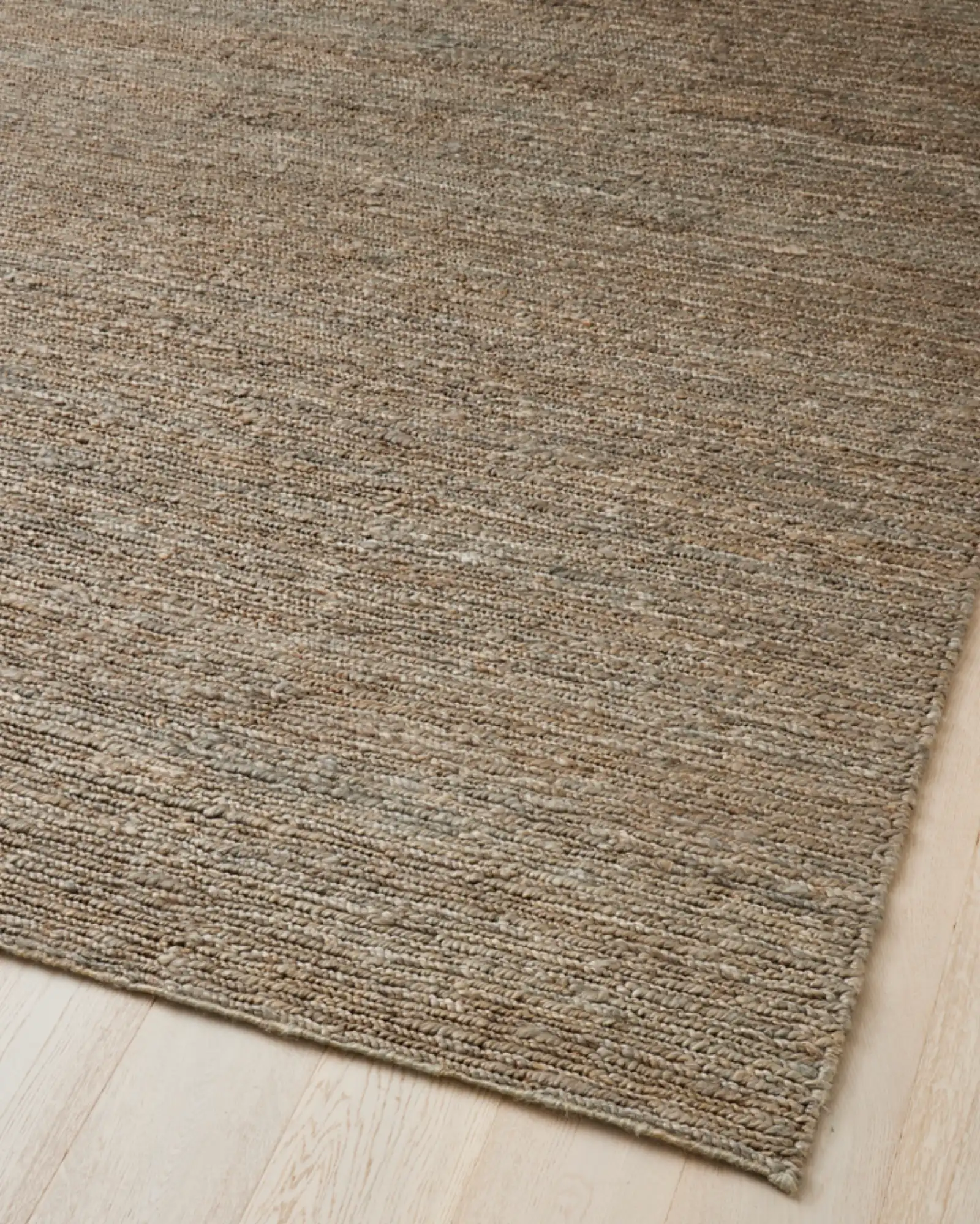 Suffolk Mineral - Image 3