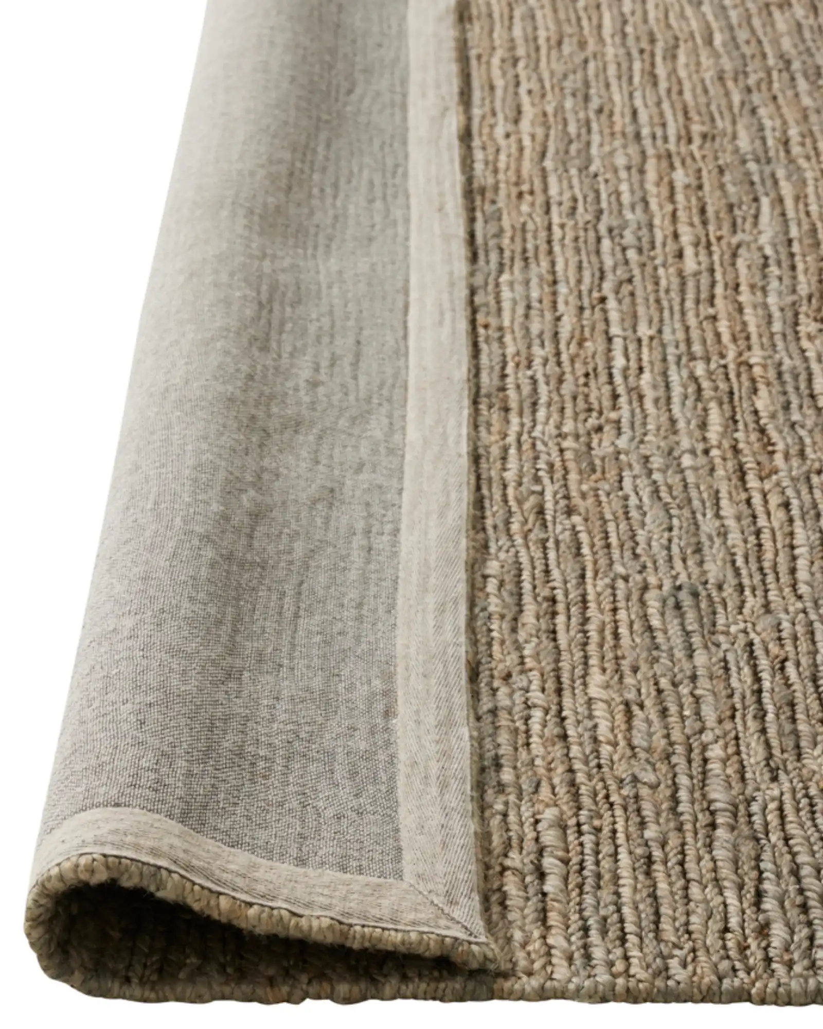 Suffolk Mineral - Image 4