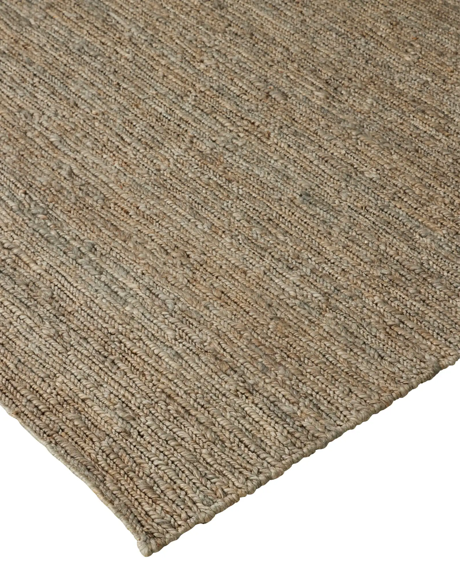 Suffolk Mineral - Image 5
