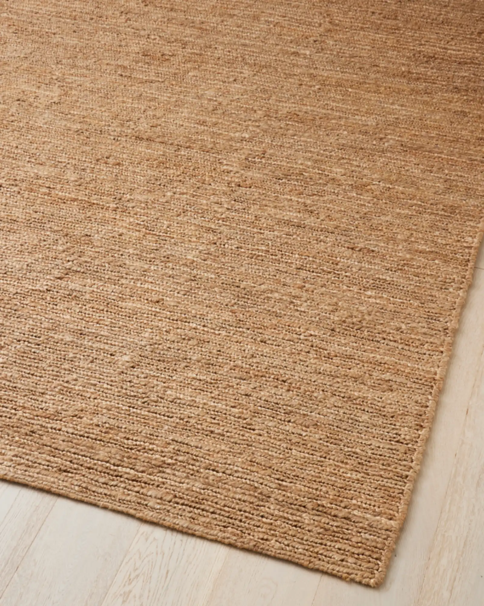 Suffolk Natural - Image 3