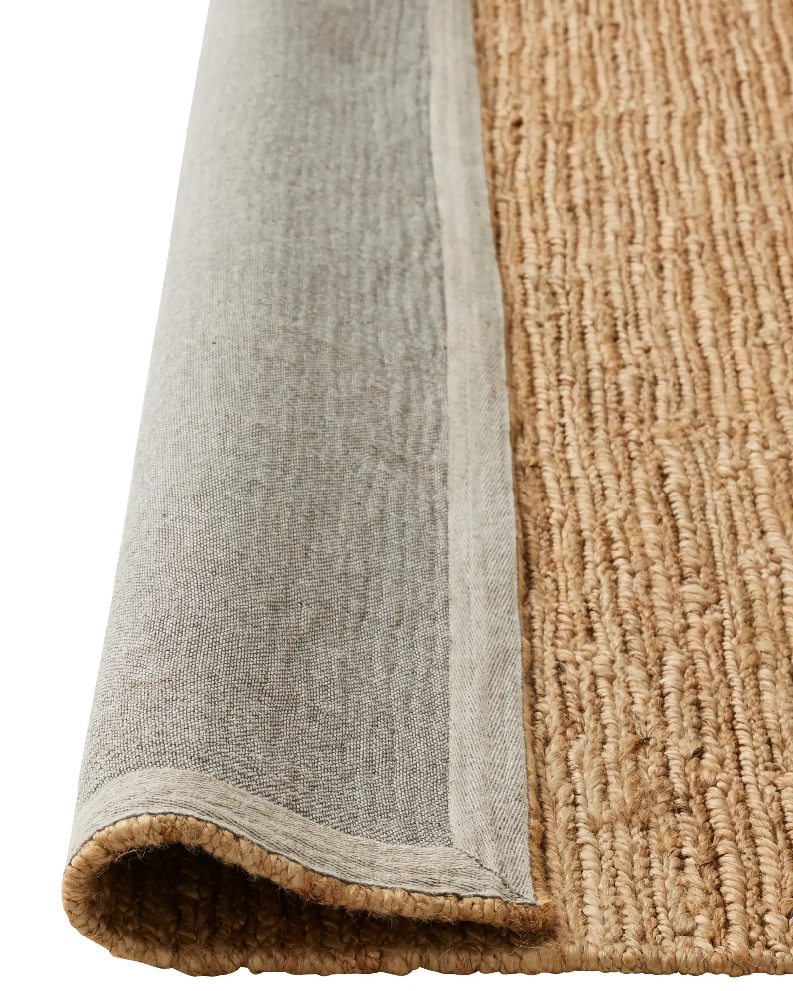 Suffolk Natural - Image 4