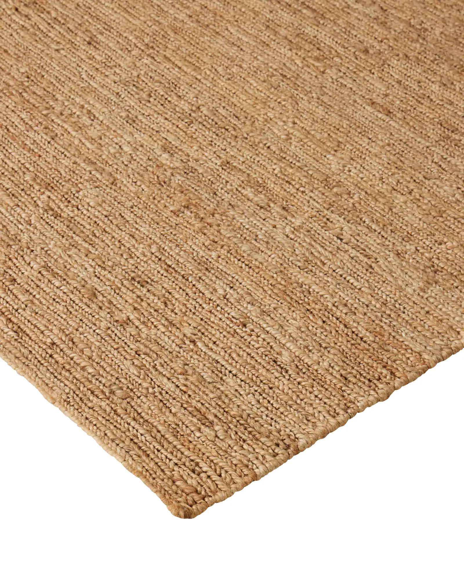 Suffolk Natural - Image 5