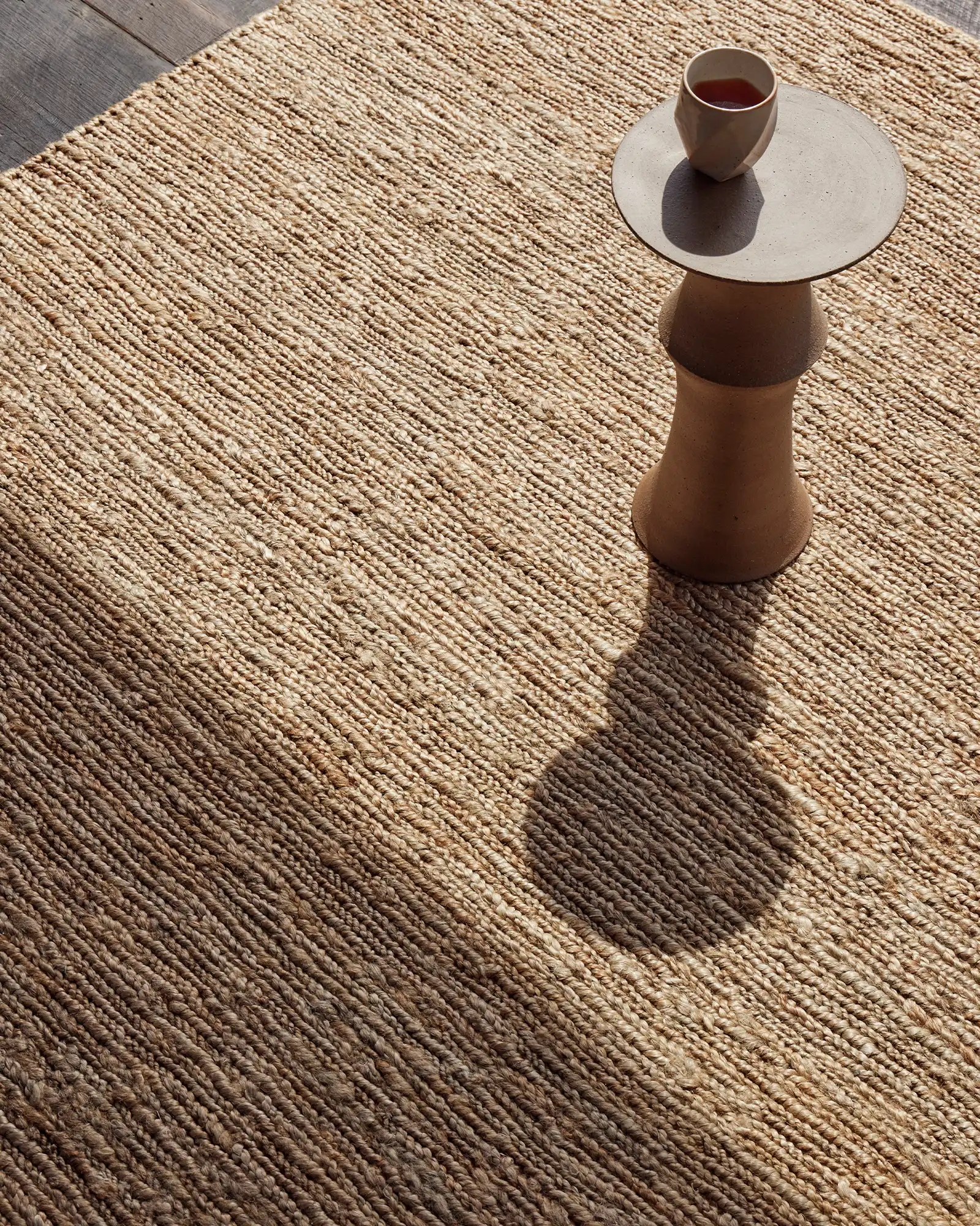Suffolk Natural - Image 9