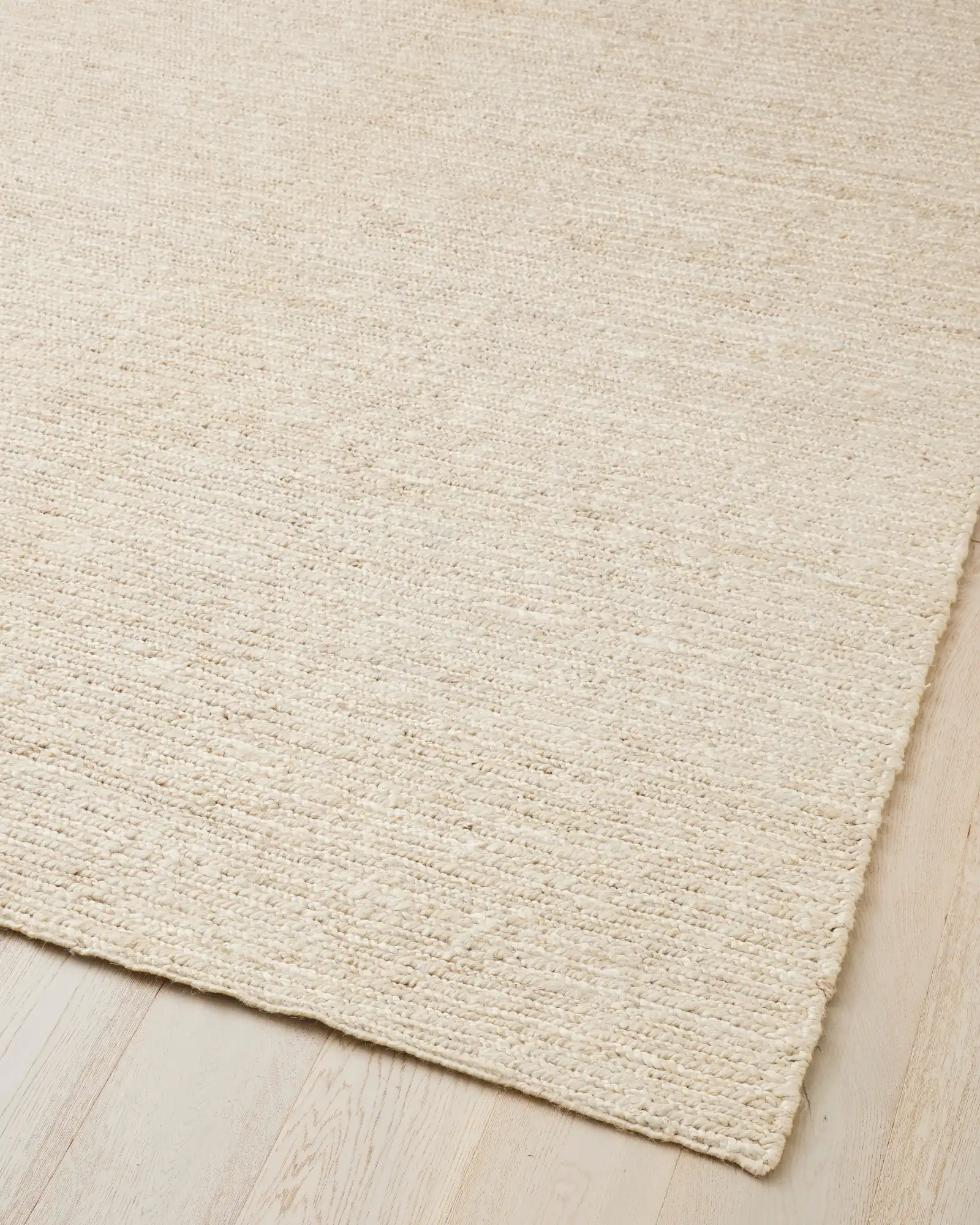 Suffolk Pearl - Image 3