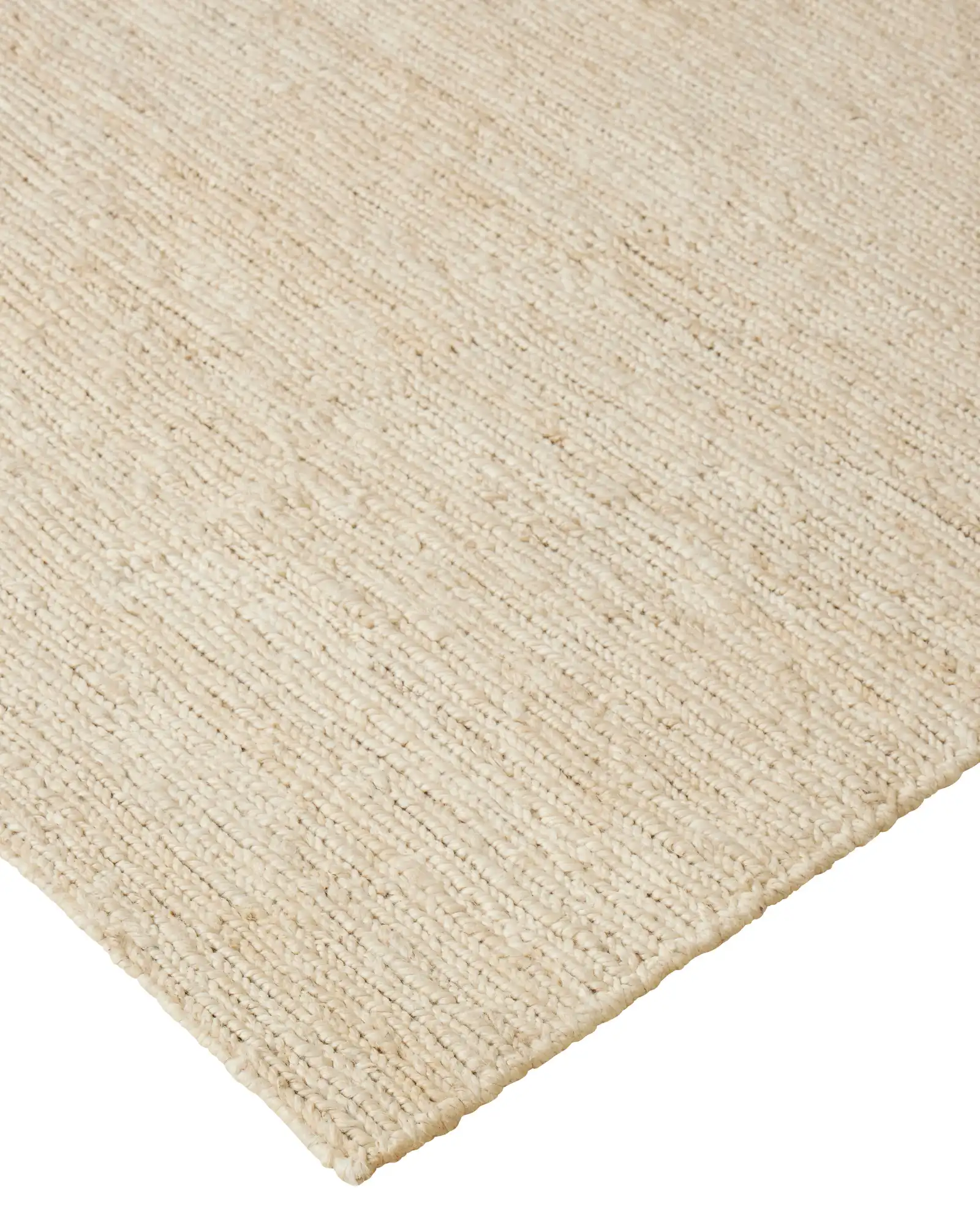 Suffolk Pearl - Image 5