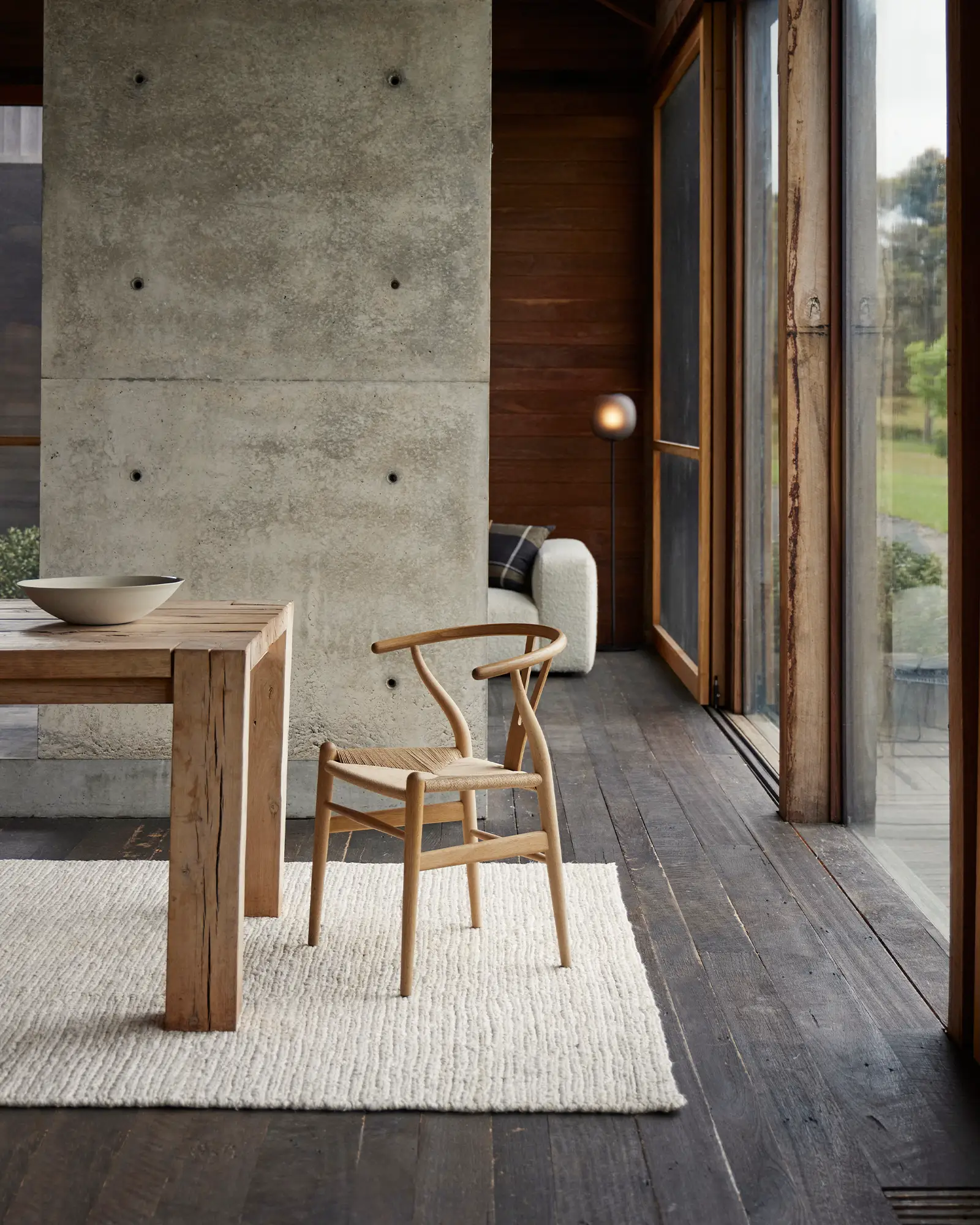 Suffolk Pearl - Image 7