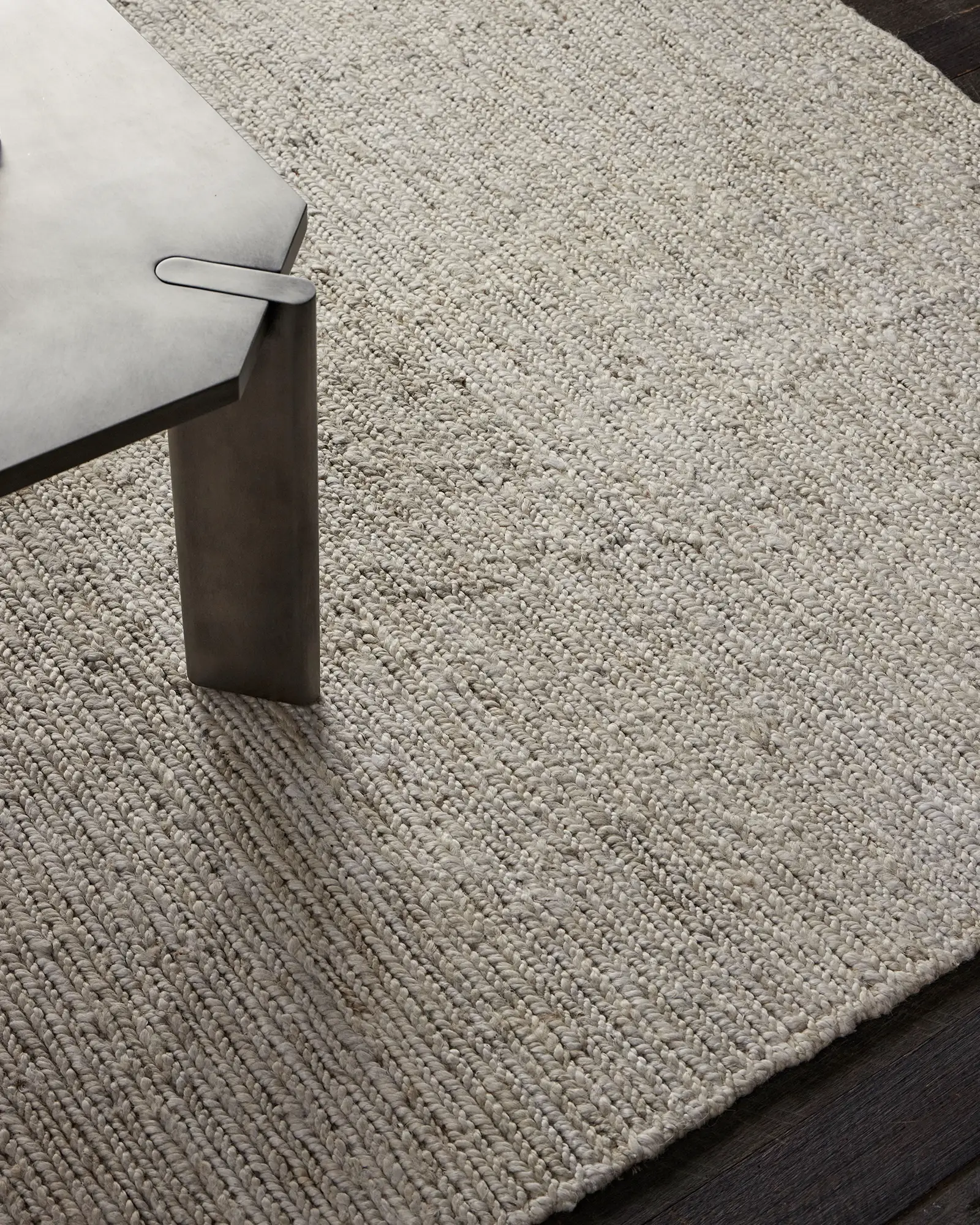 Suffolk Pearl - Image 9