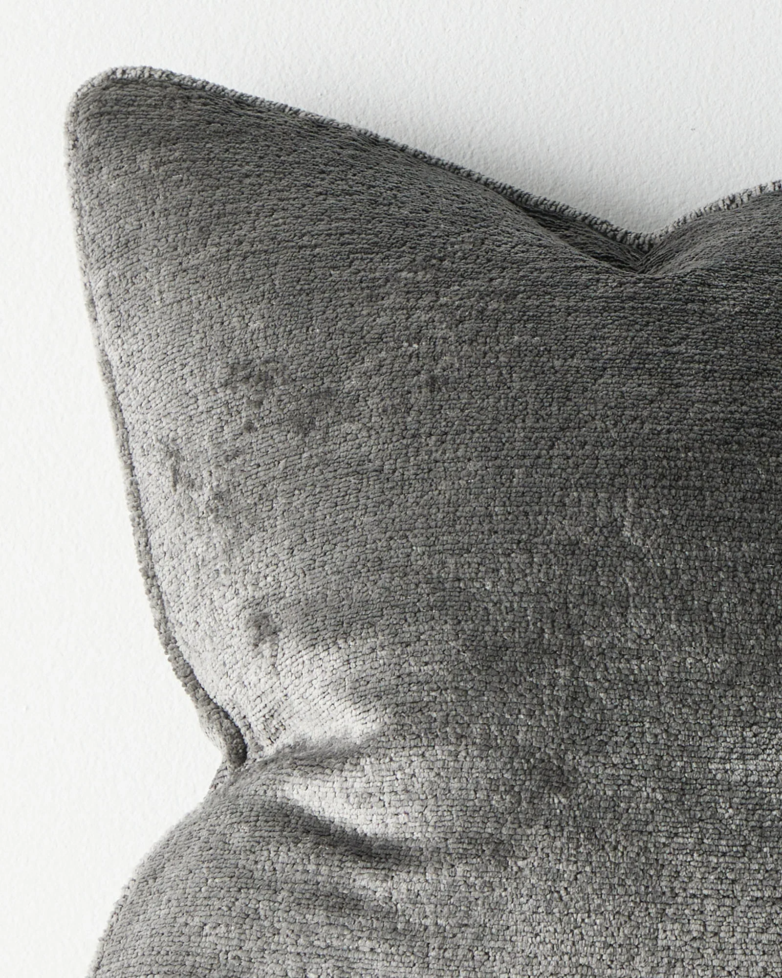 Tempo Coal - Image 2