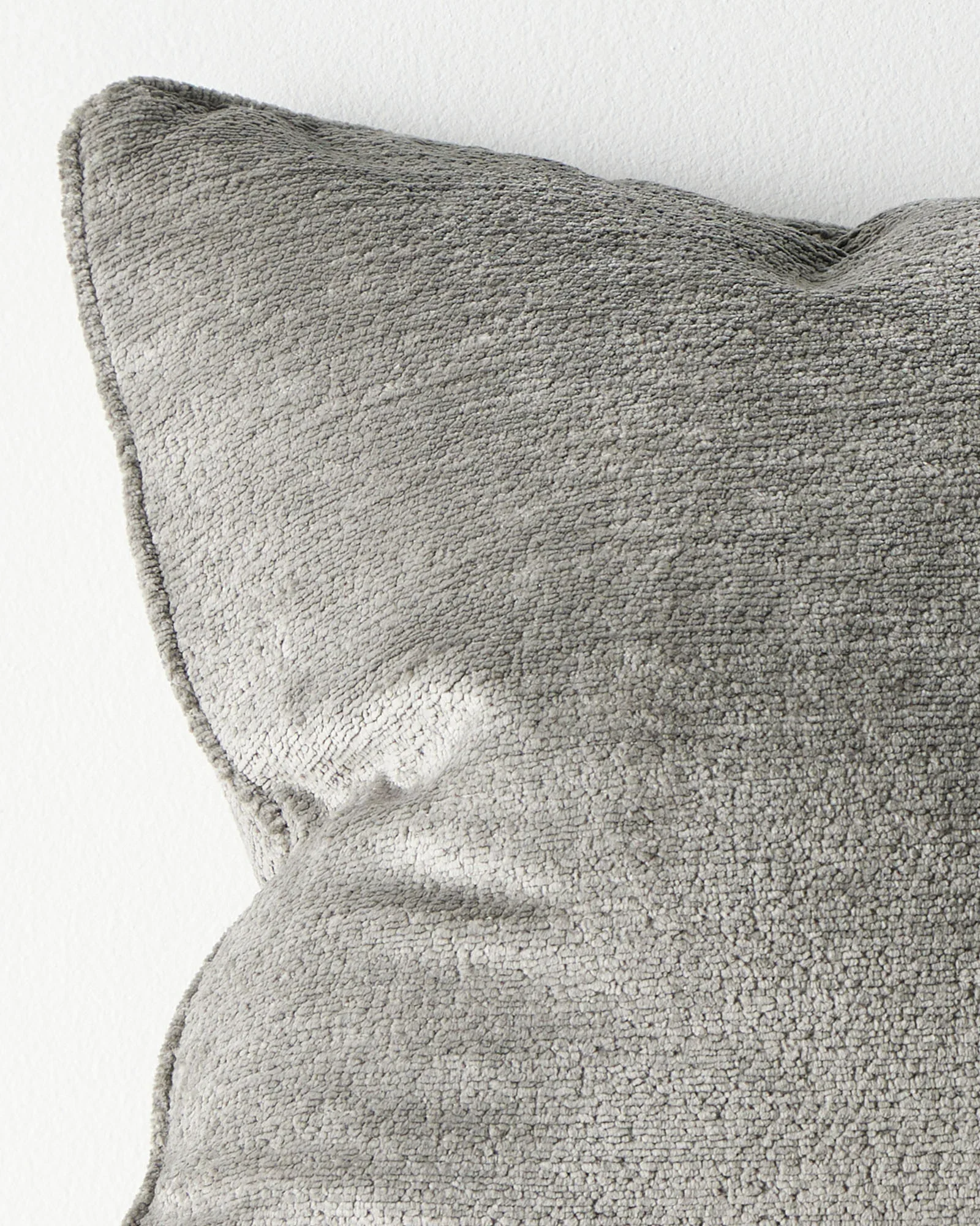 Tempo Steel - Image 2