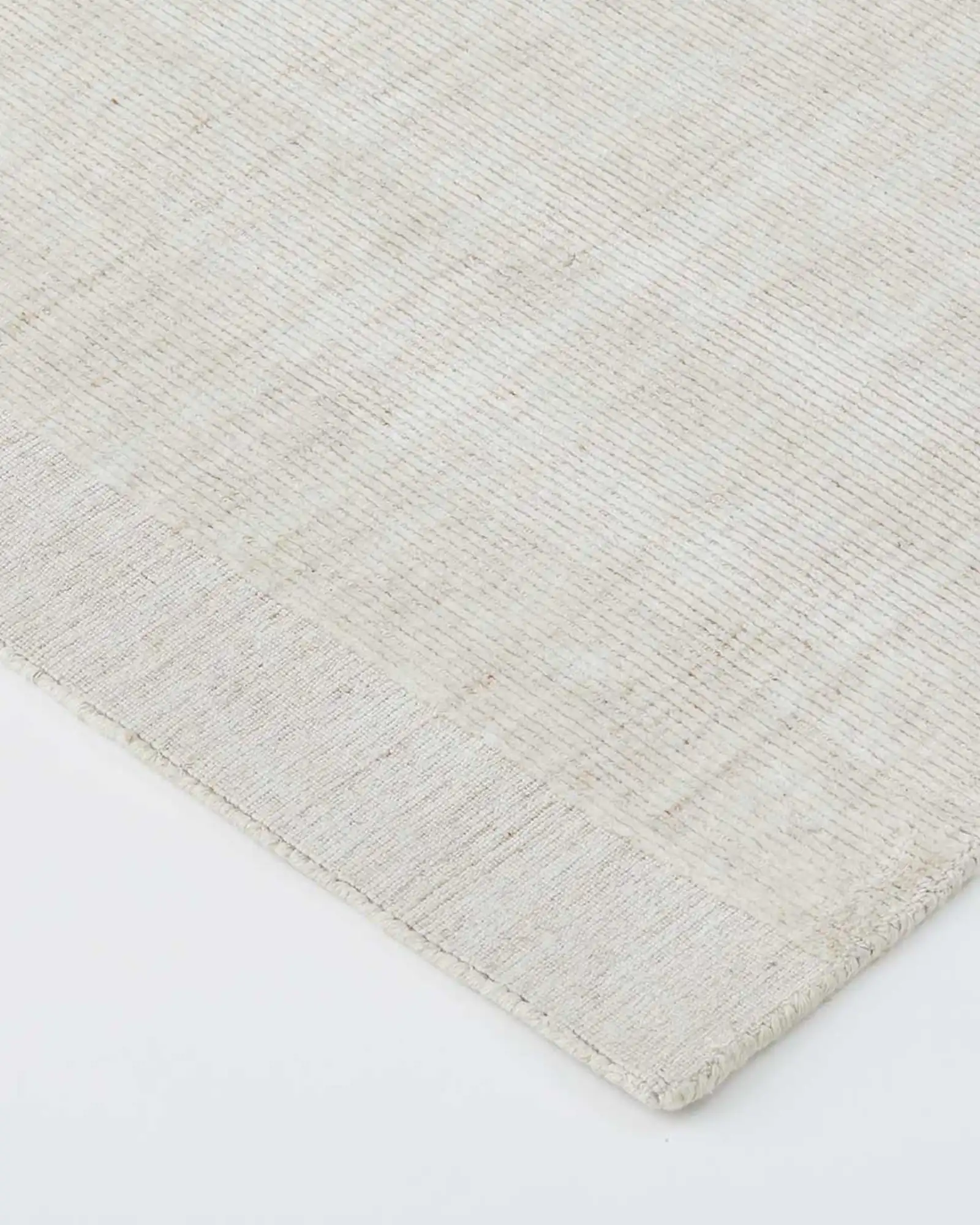 Travertine Buff - Image 4