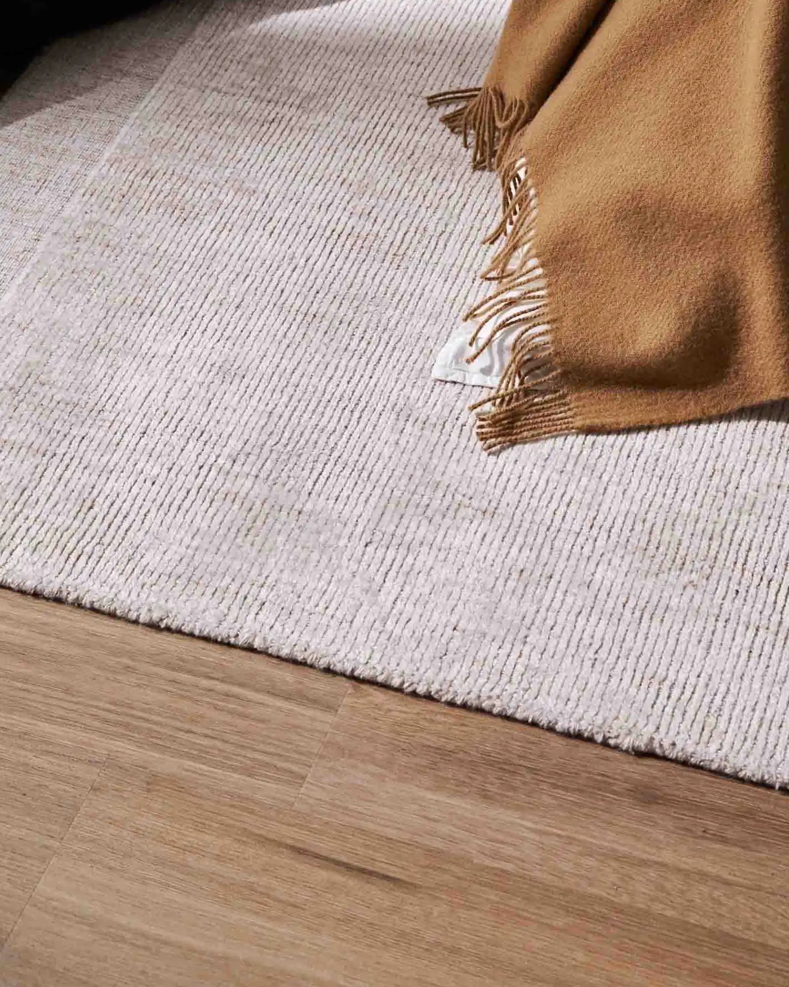 Travertine Buff - Image 5