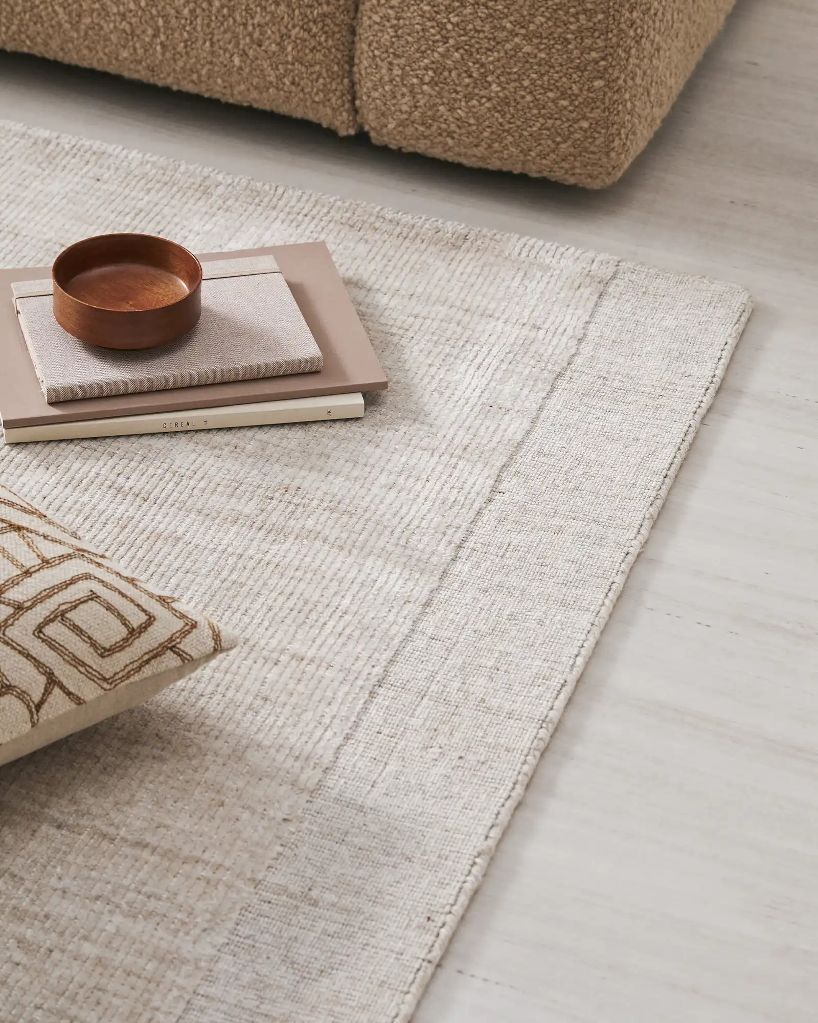 Travertine Buff - Image 7