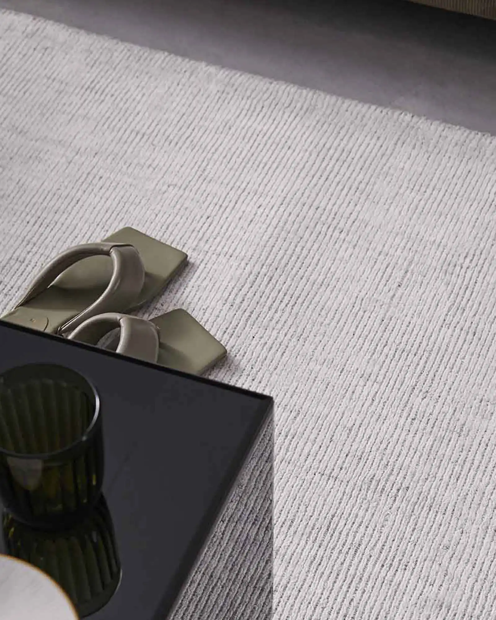 Travertine Marble - Image 6