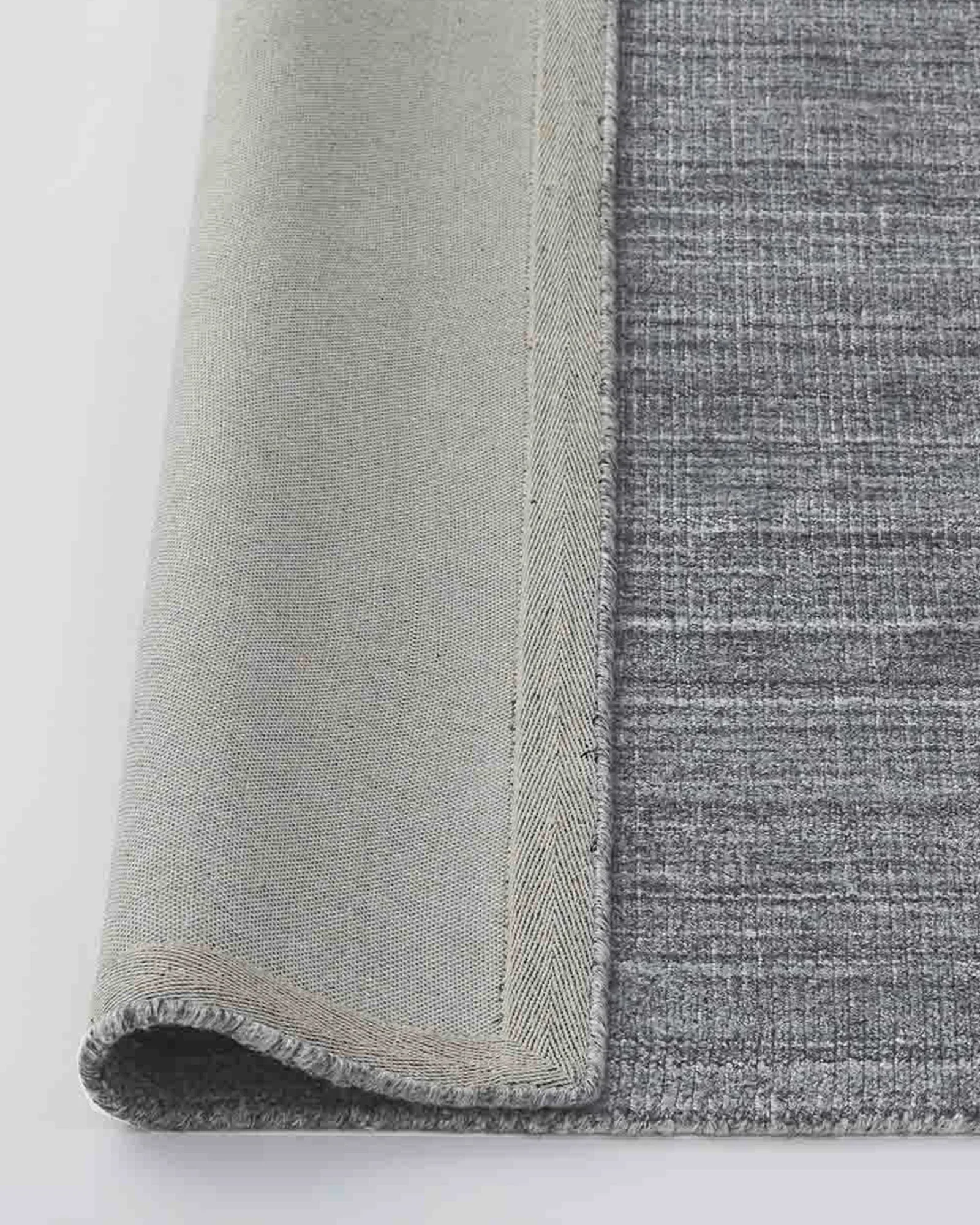 Travertine Pewter - Image 3