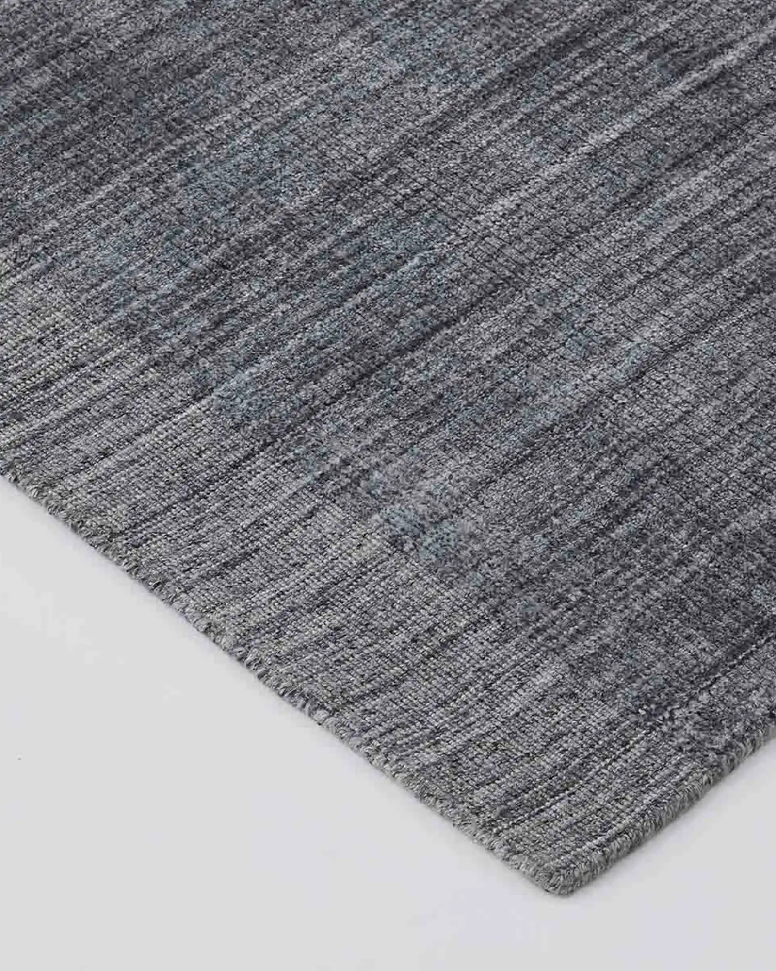 Travertine Pewter - Image 4