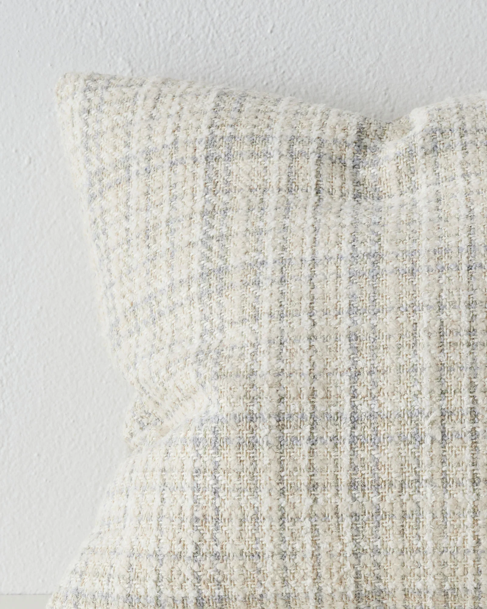 Tripoli Pearl - Image 3