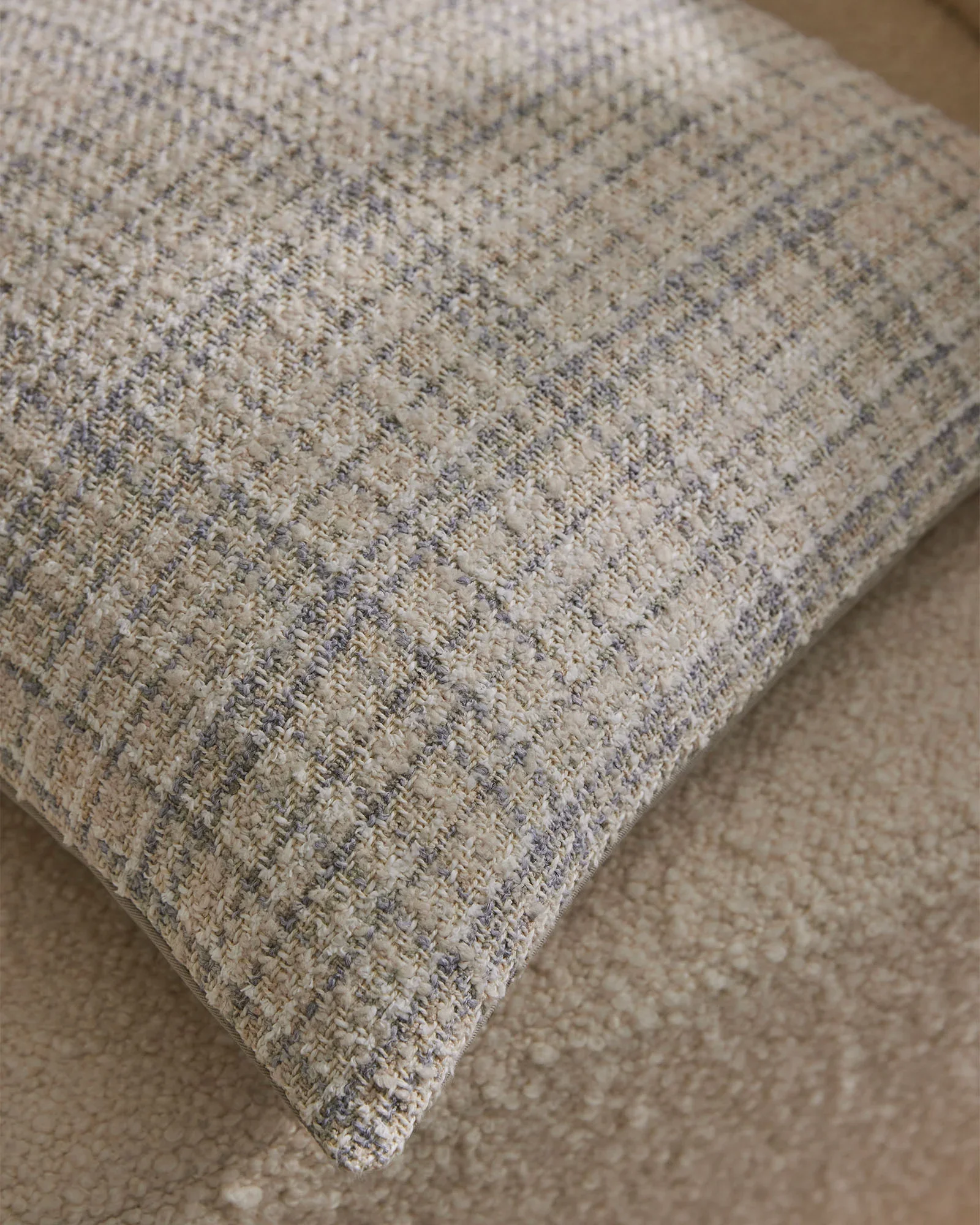 Tripoli Pearl - Image 4