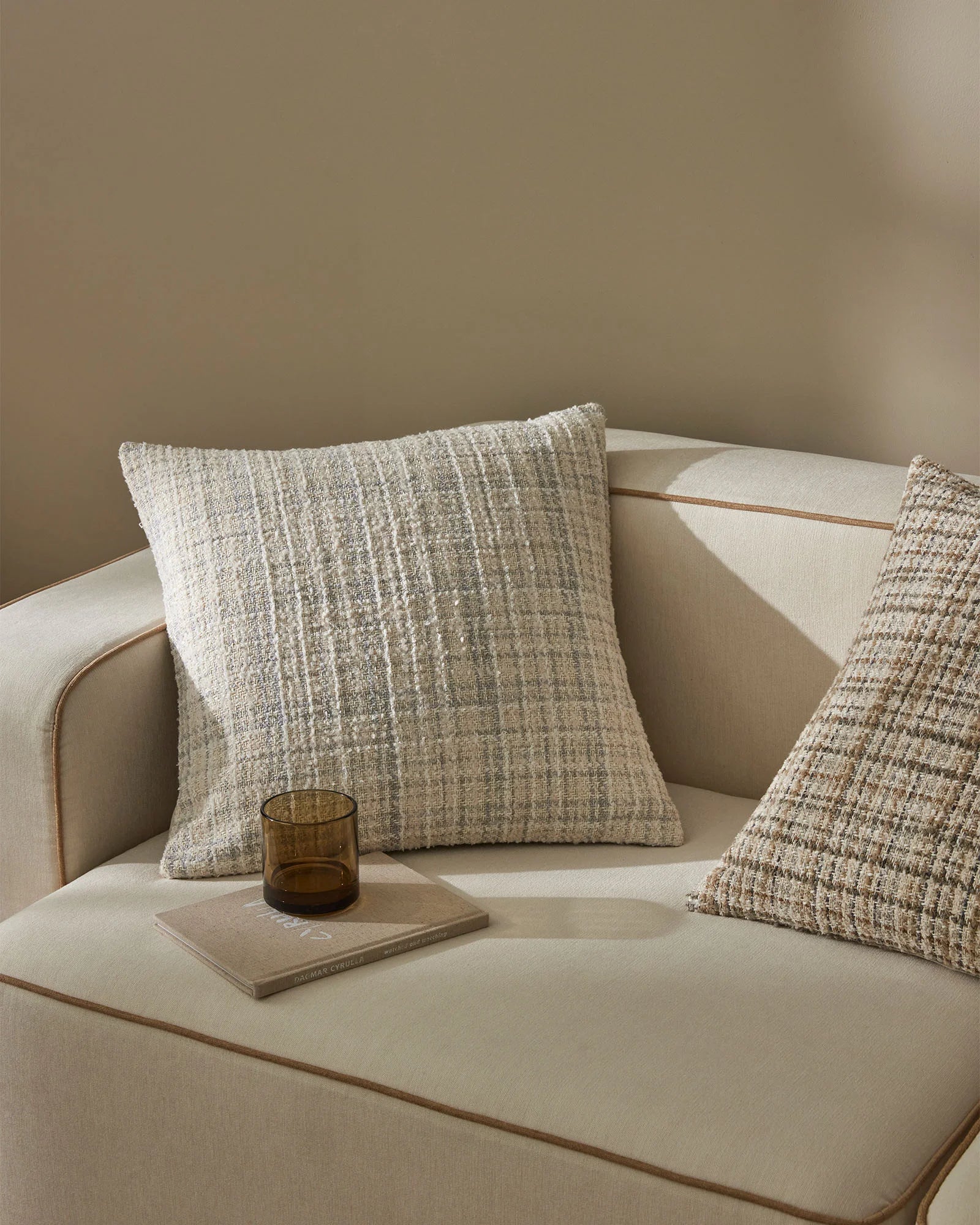 Tripoli Pearl - Image 5
