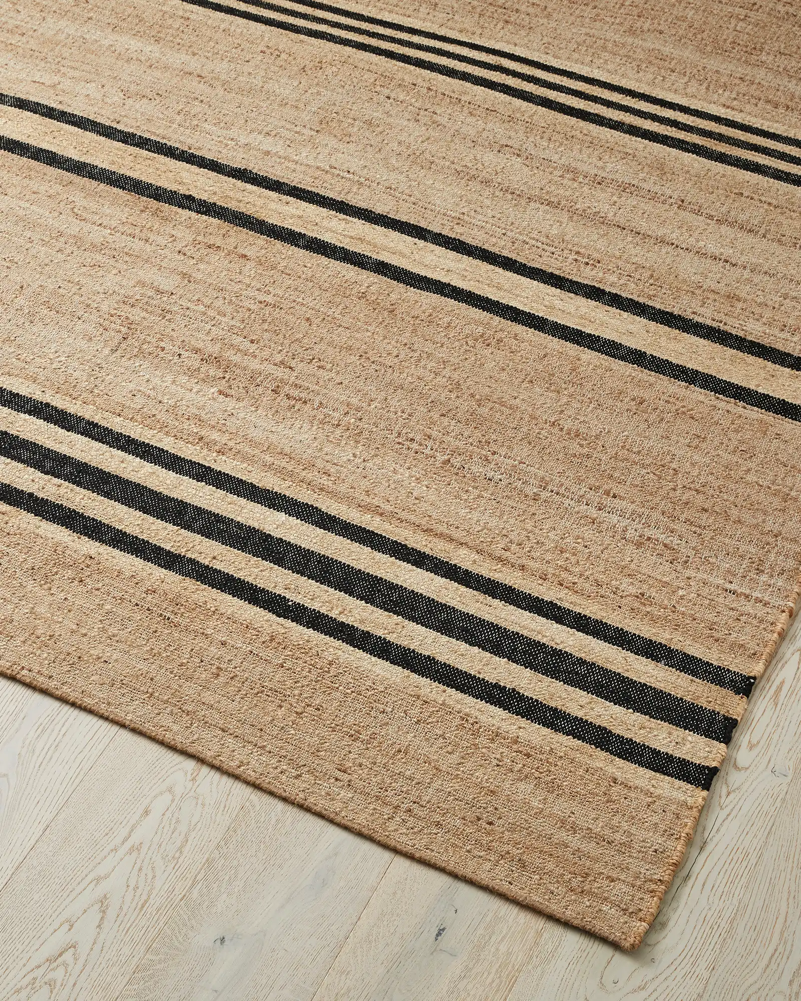 Umbra Natural - Image 4