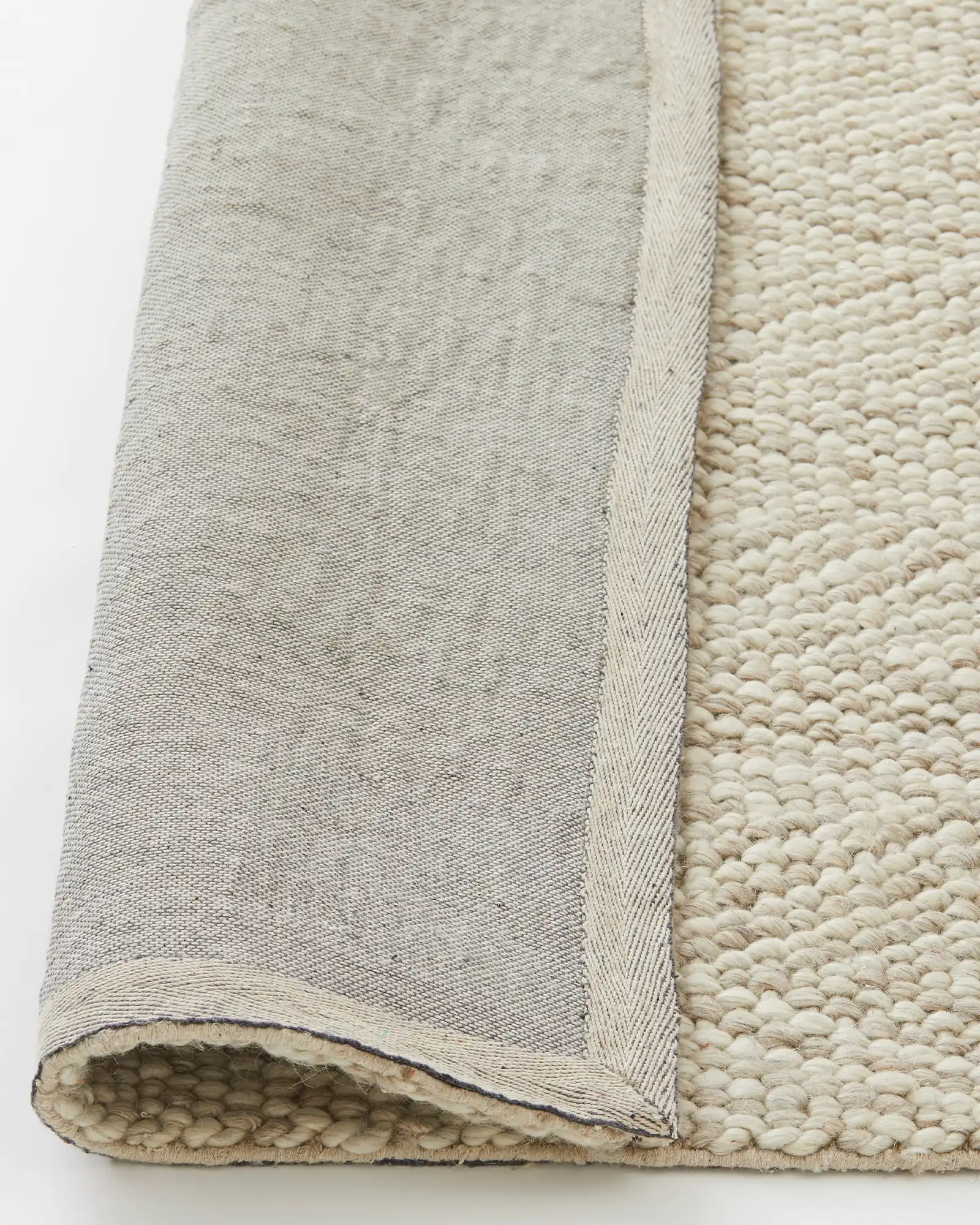 Zambesi Sandstorm - Image 3