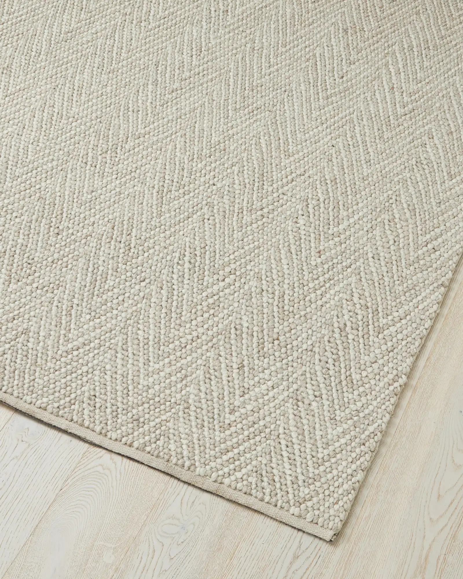 Zambesi Sandstorm - Image 4